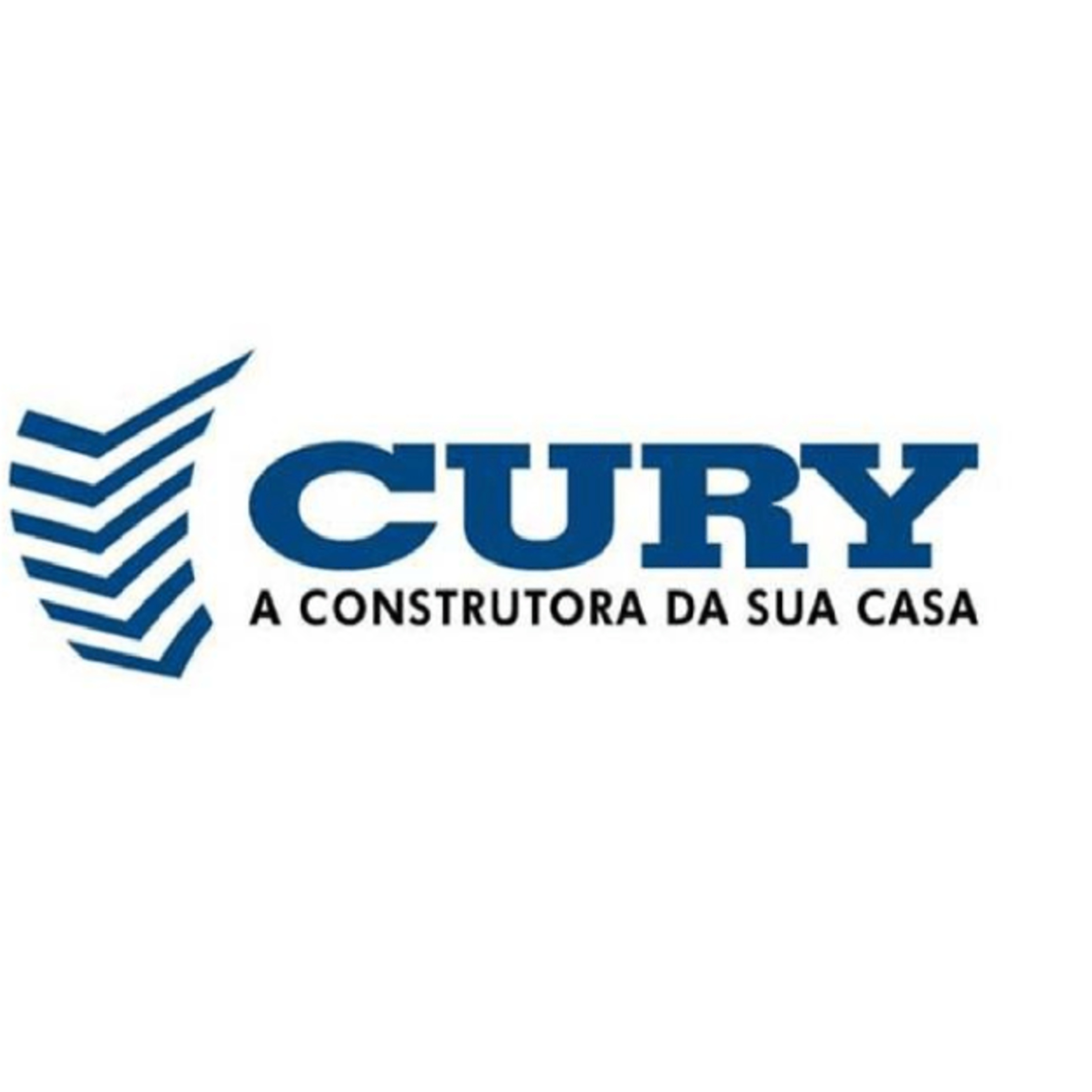 CURY3 - 2T21 - Cury - Teleconferência de Resultados episode artwork