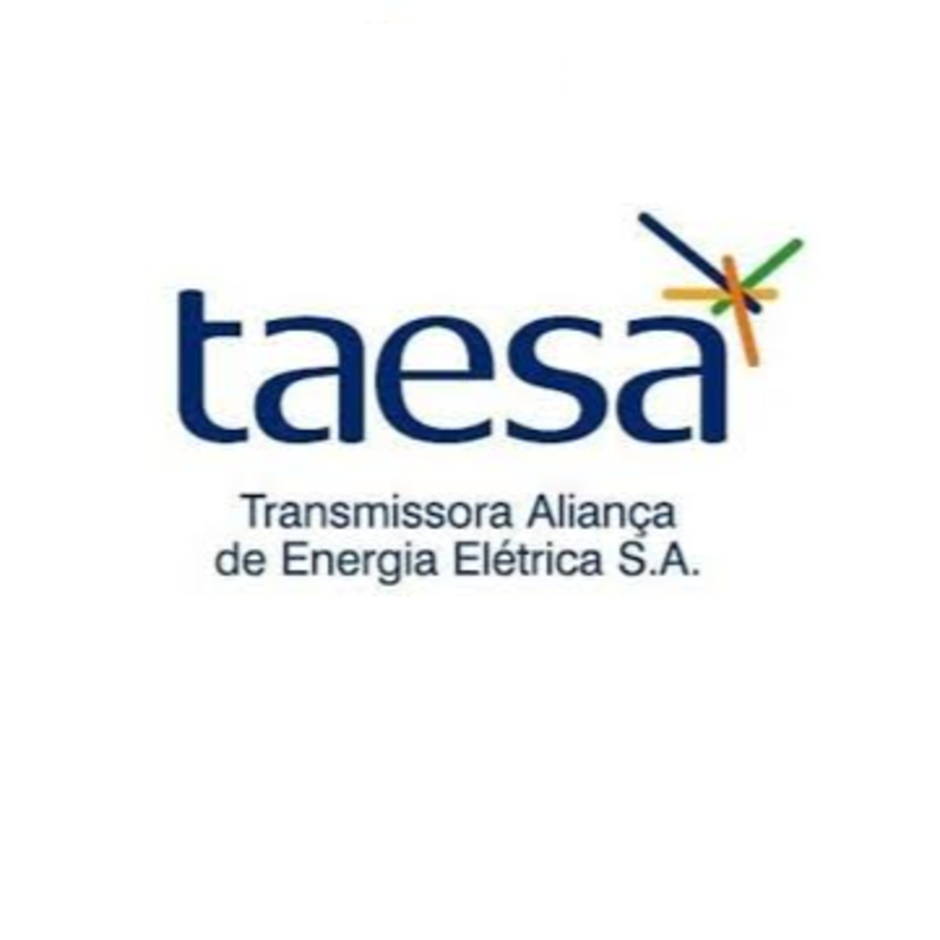 TAEE11 - 2T21 - Taesa - Teleconferência de Resultados episode artwork