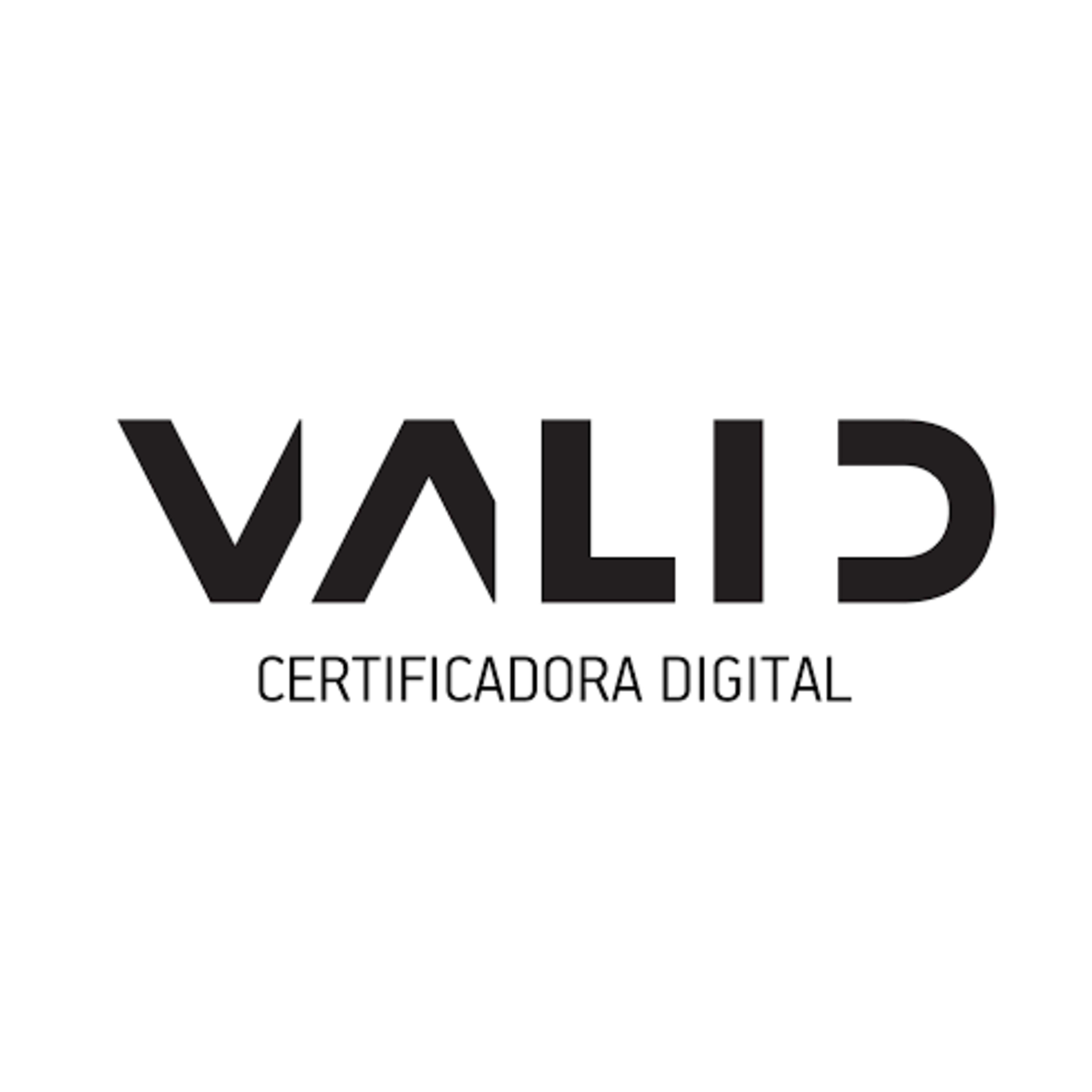 VLID3 - 2T21 - Valid - Teleconferência de Resultados episode artwork