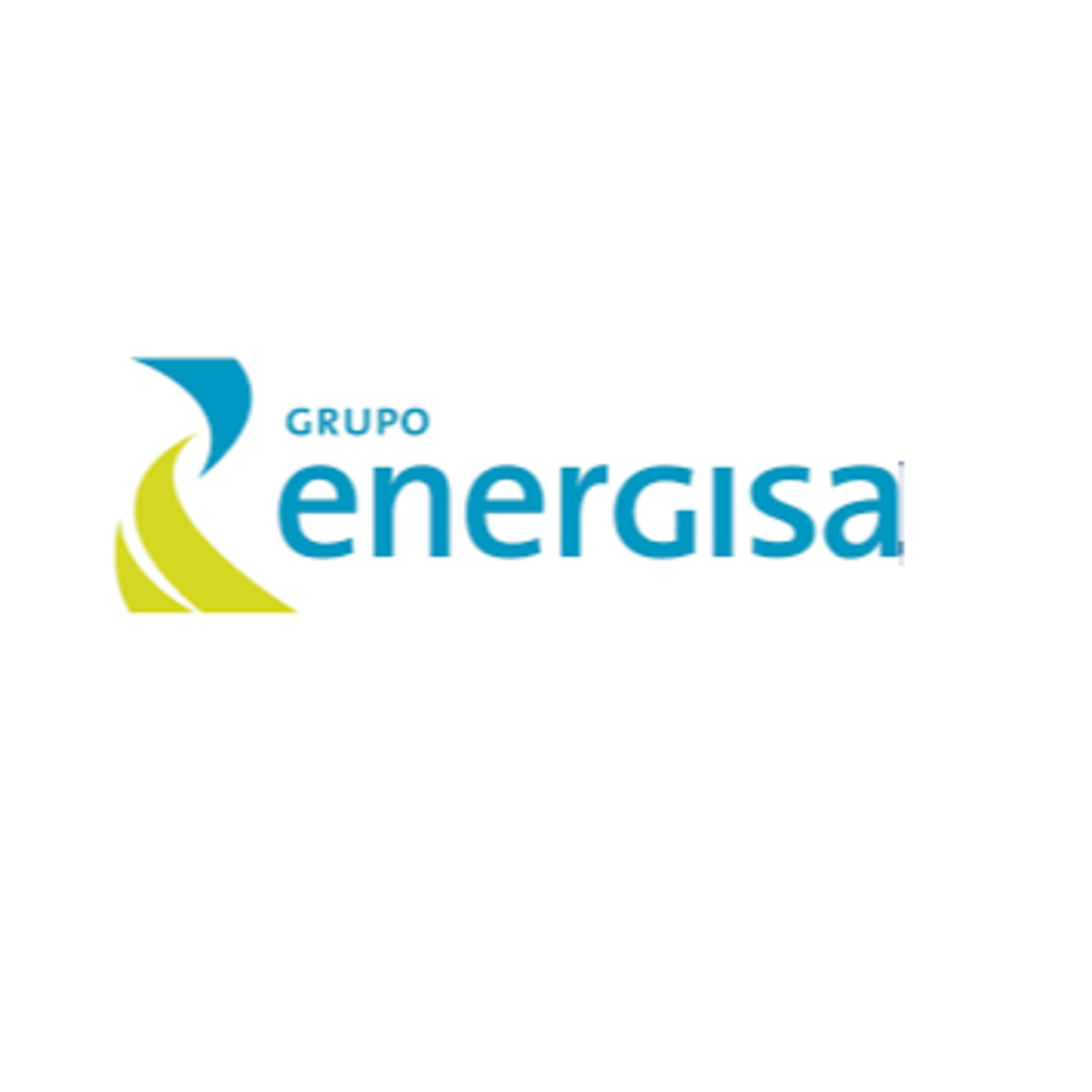 ENGI11 - 2T21 - Energisa - Teleconferência de Resultados episode artwork