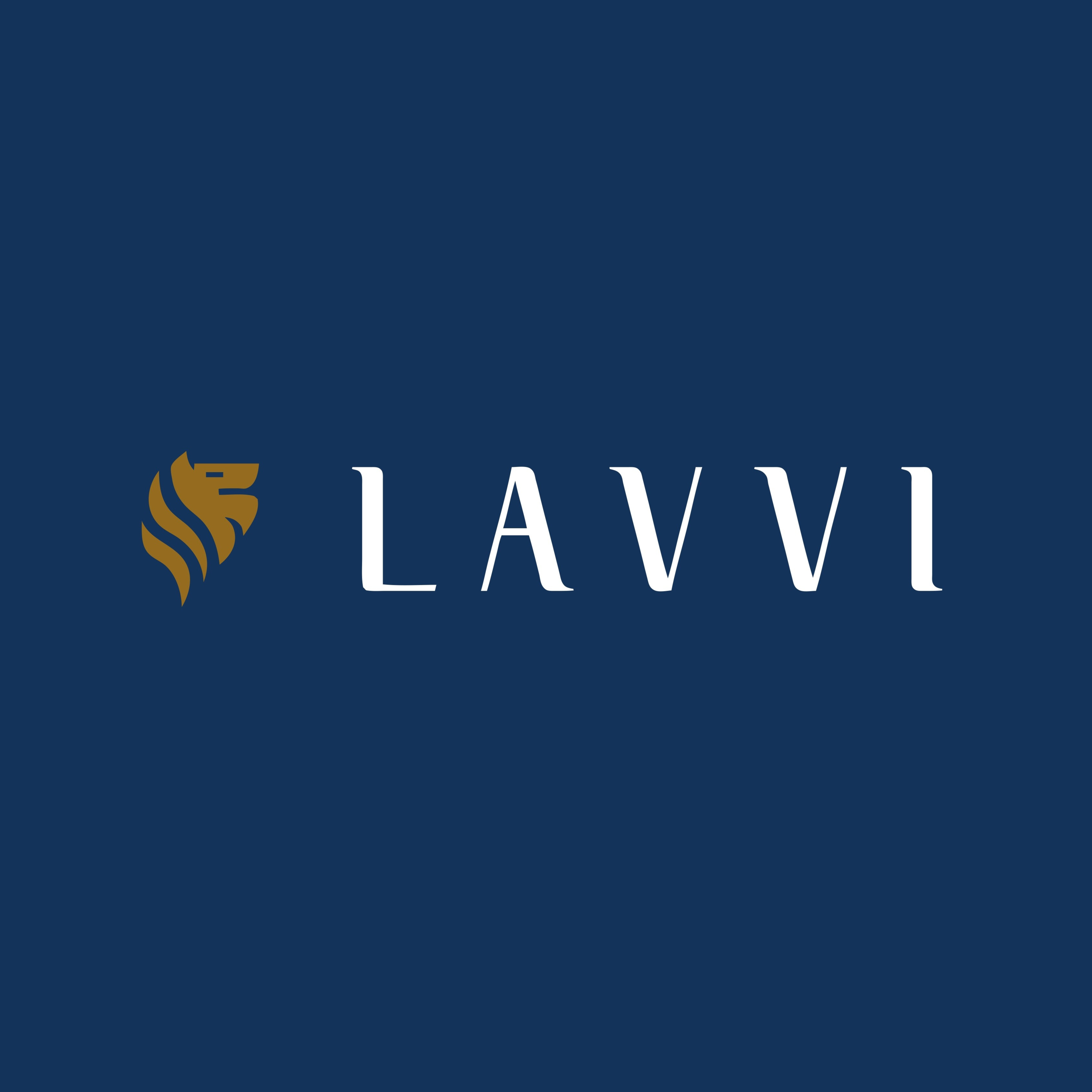 LAVV3 - 2T21 - Lavvi - Teleconferência de Resultados episode artwork