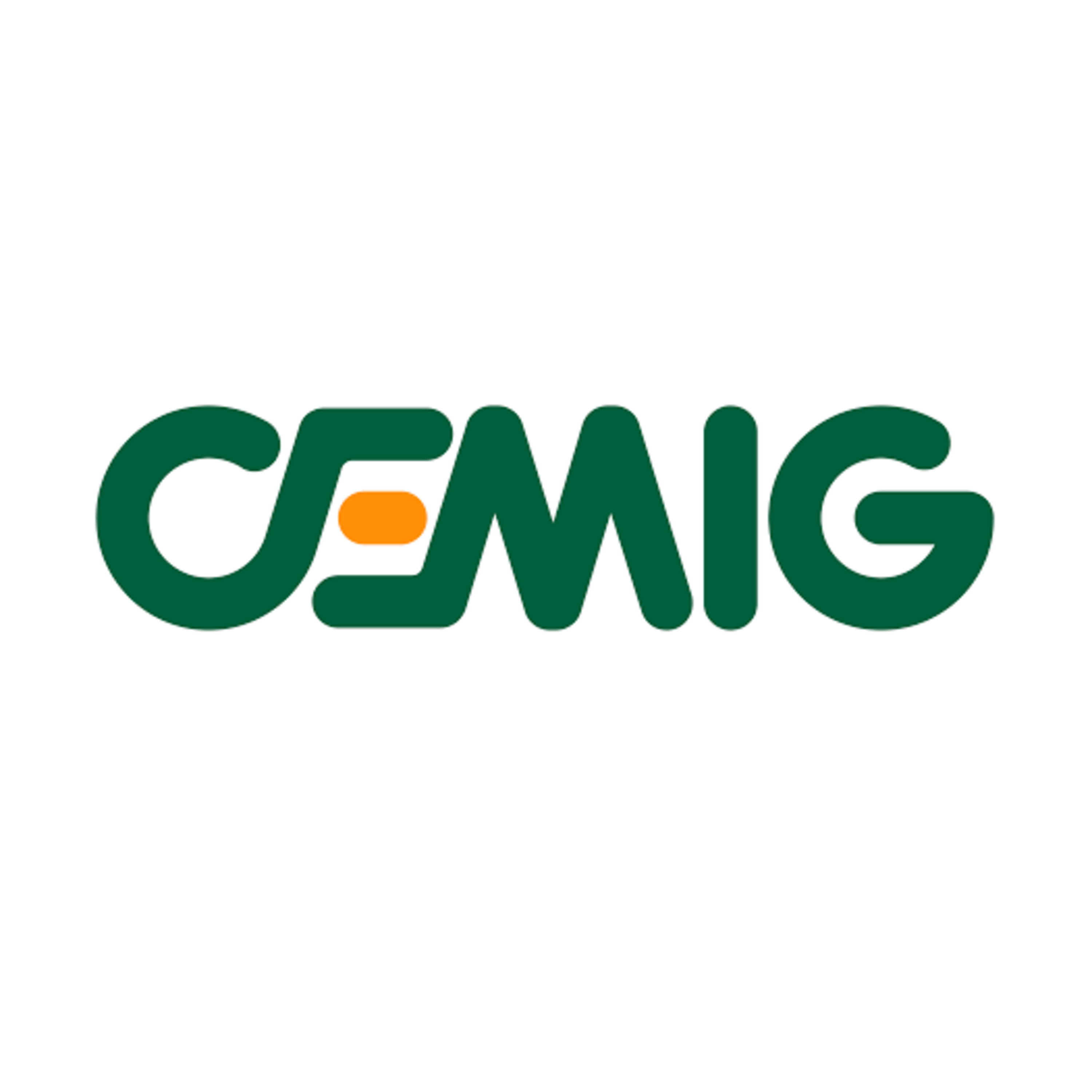 CMIG4 - 2T21 - Cemig - Teleconferência de Resultados episode artwork