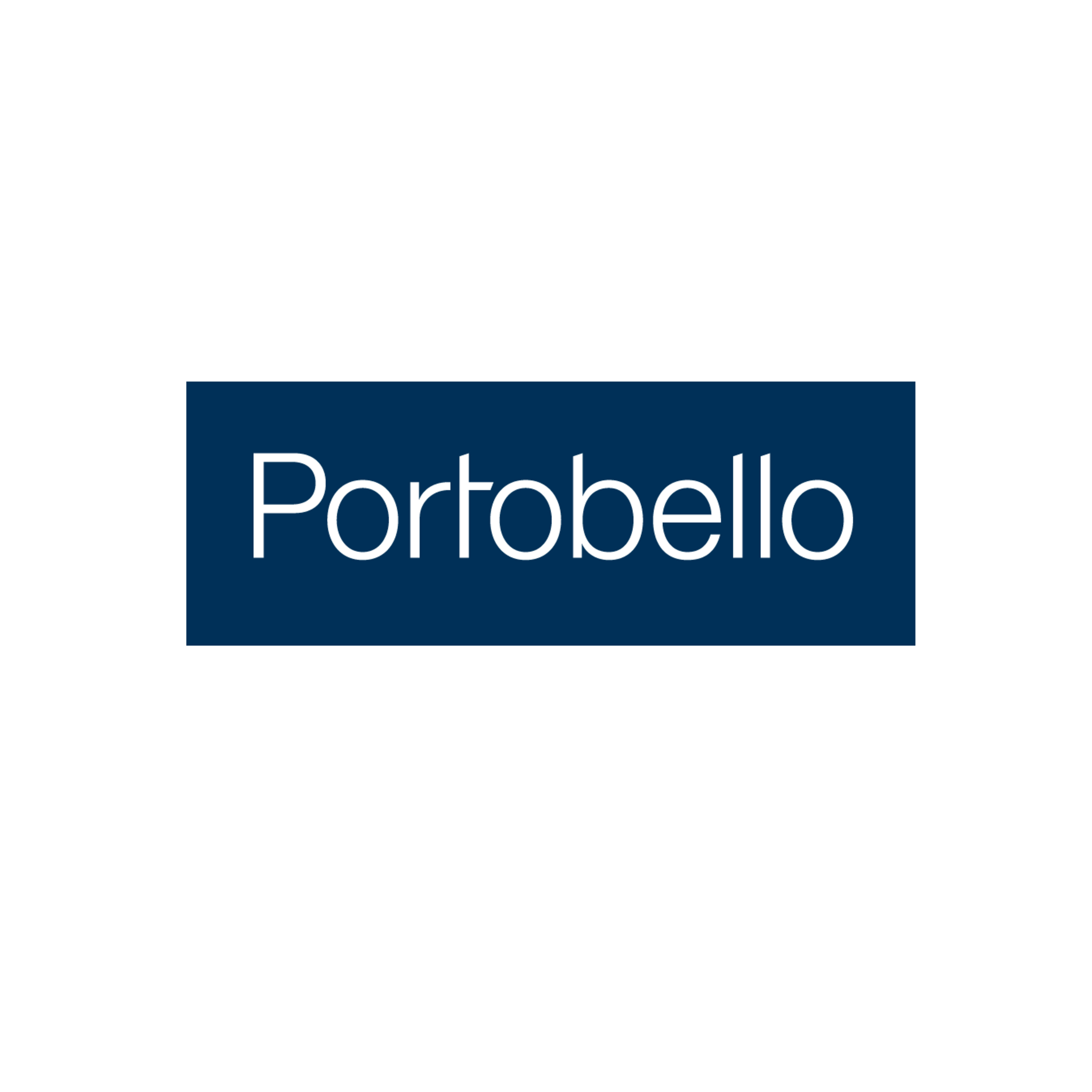 PTBL3 - 2T21 - Portobello - Teleconferência de Resultados episode artwork