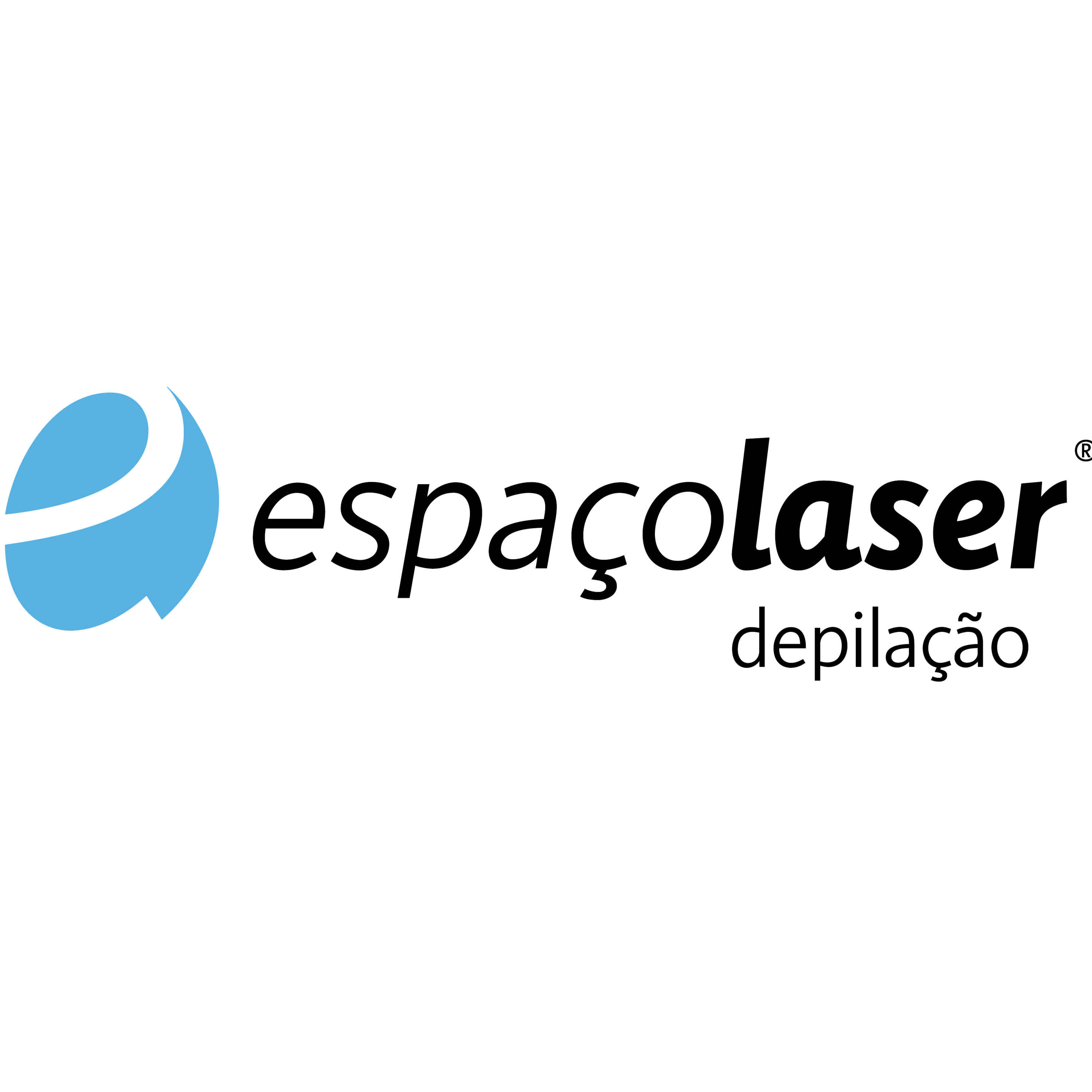 ESPA3 - 2T21 - Espaço Laser - Teleconferência de Resultados episode artwork