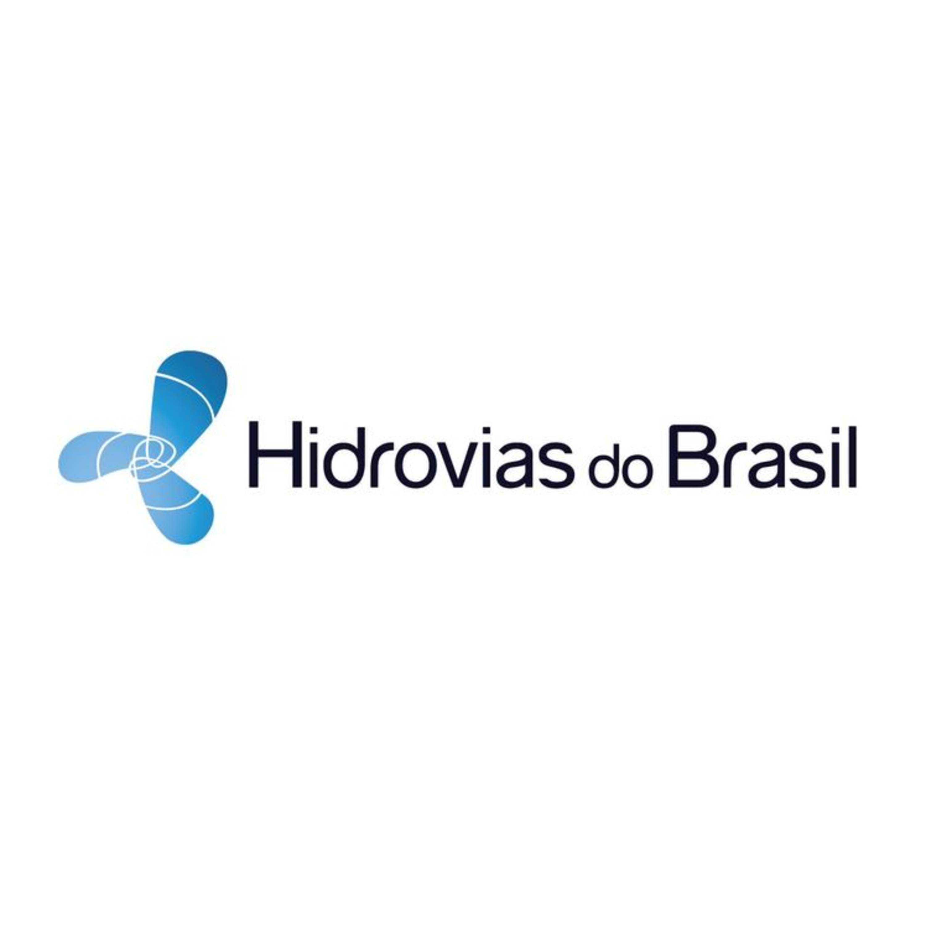 HBSA3 - 2T21 - Hidrovias do Brasil - Teleconferência de Resultados episode artwork