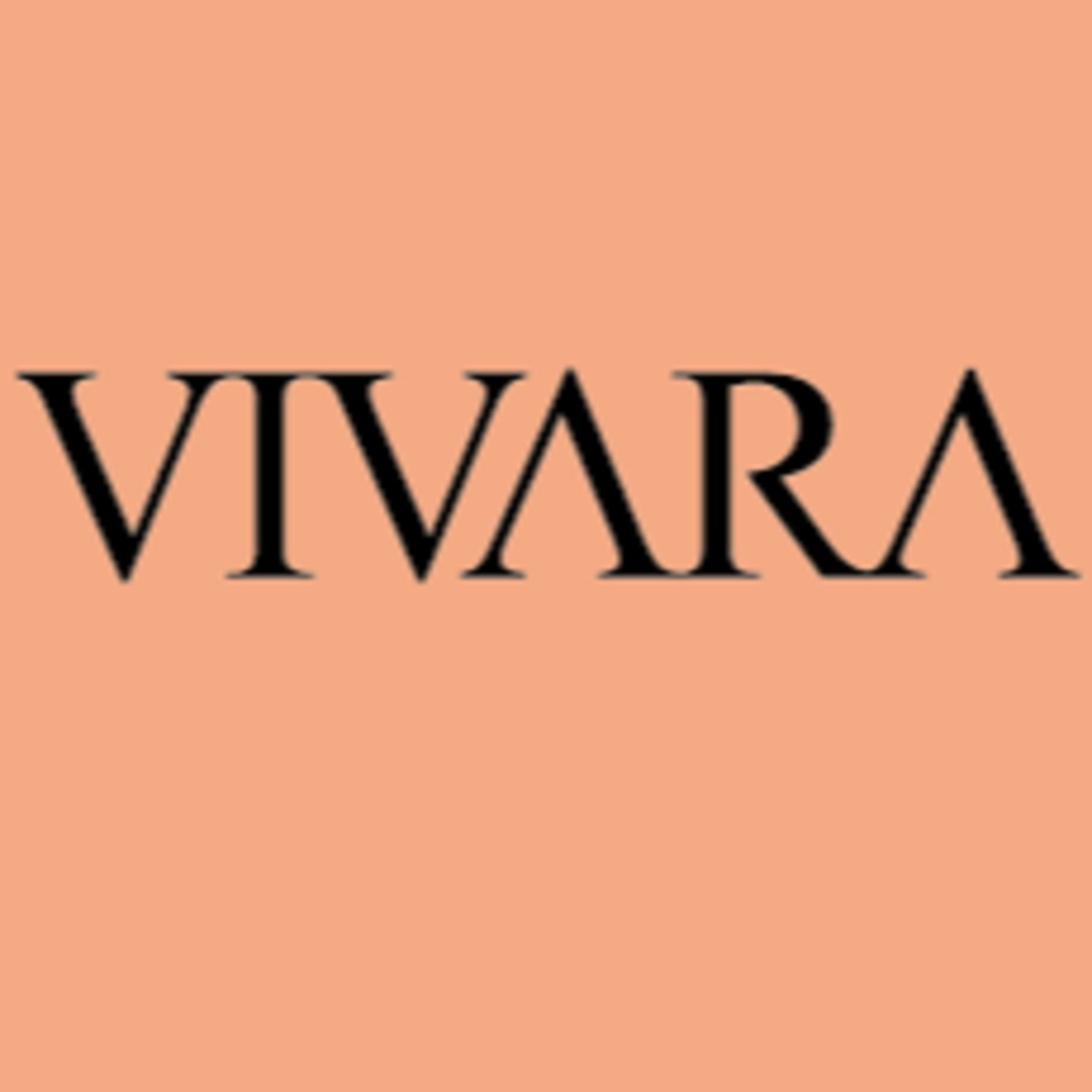 VIVA3 - 2T21 - Vivara - Teleconferência de Resultados episode artwork