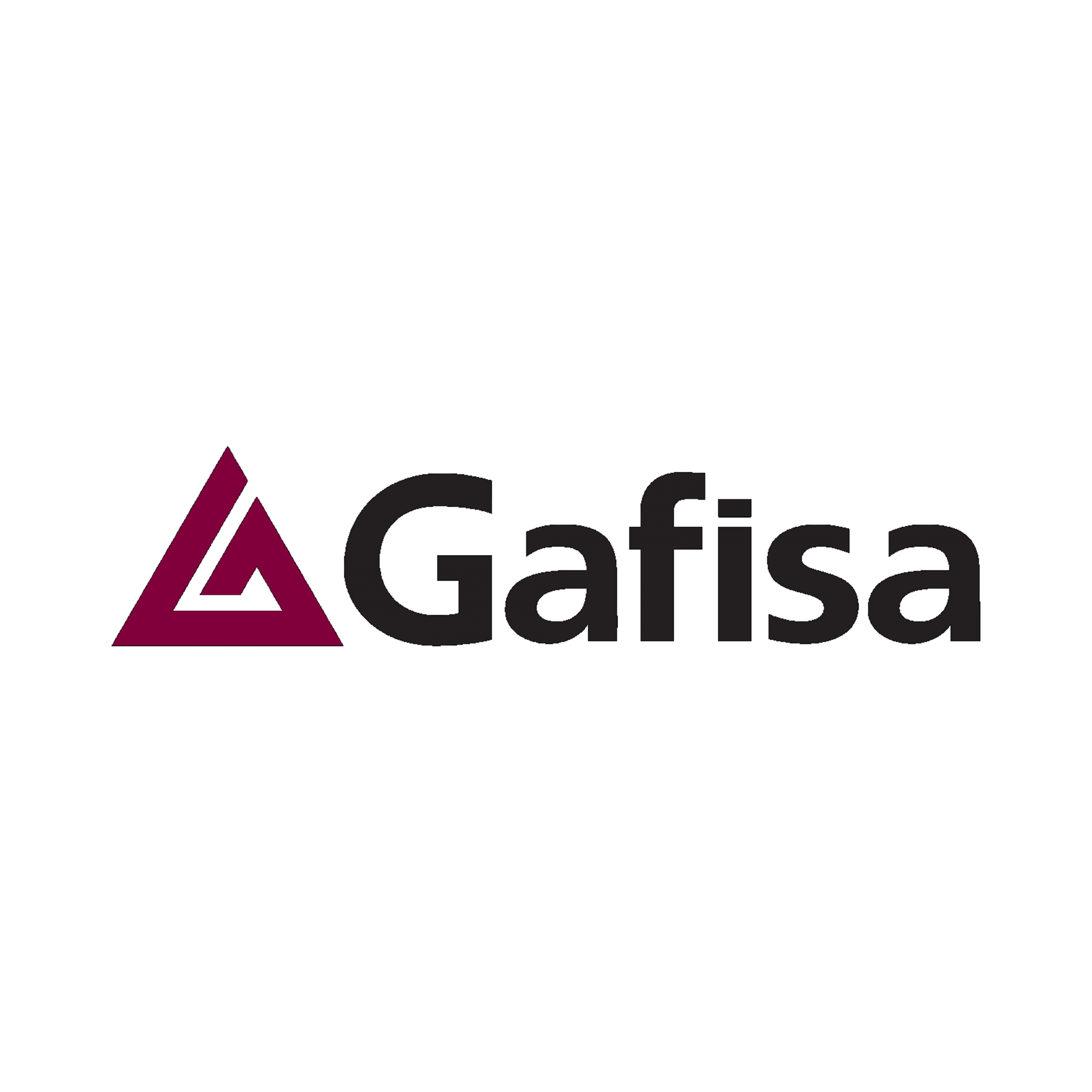 GFSA3 - 2T21 - Gafisa - Teleconferência de Resultados episode artwork