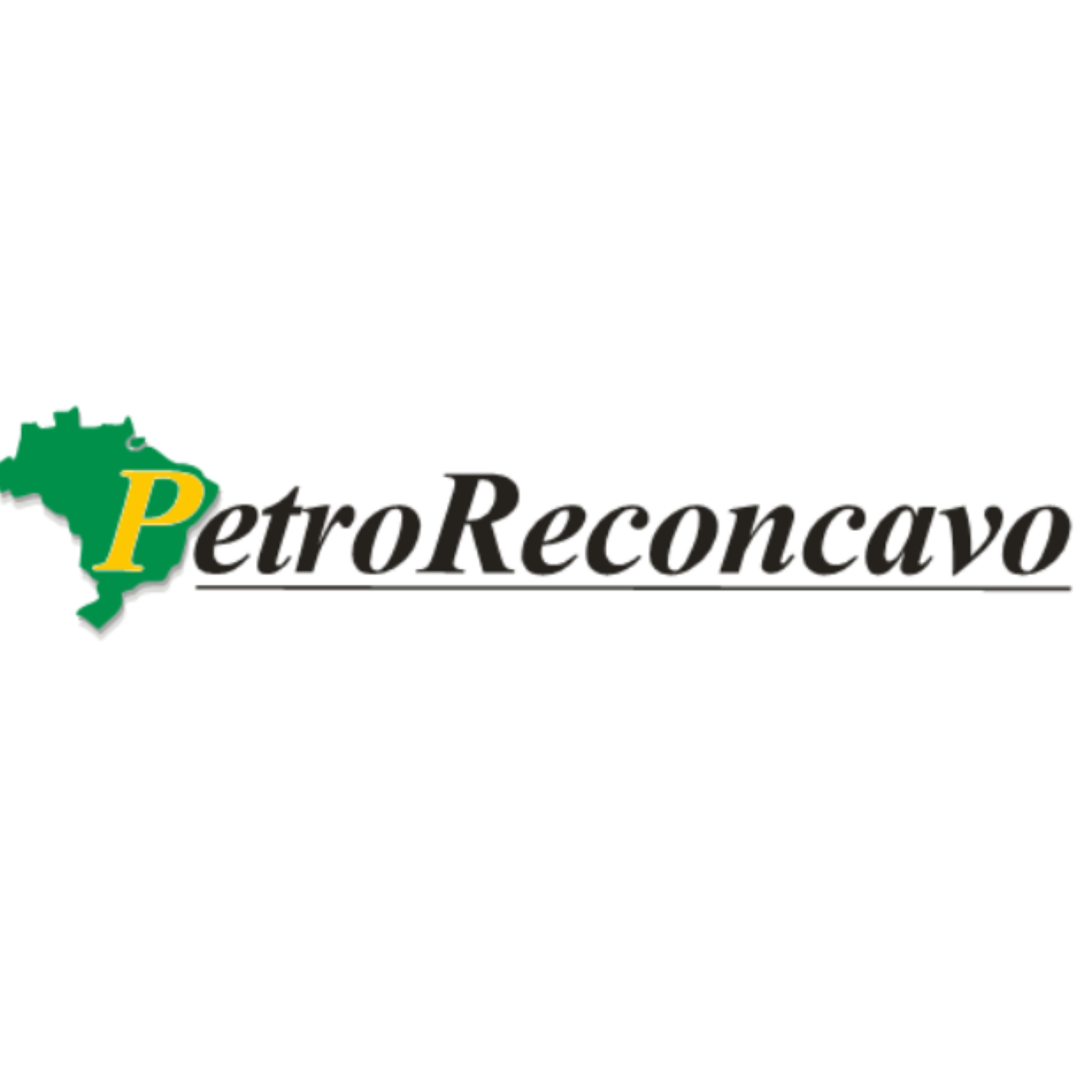 RECV3 - 2T21 - Petrorecôncavo - Teleconferência de Resultados episode artwork