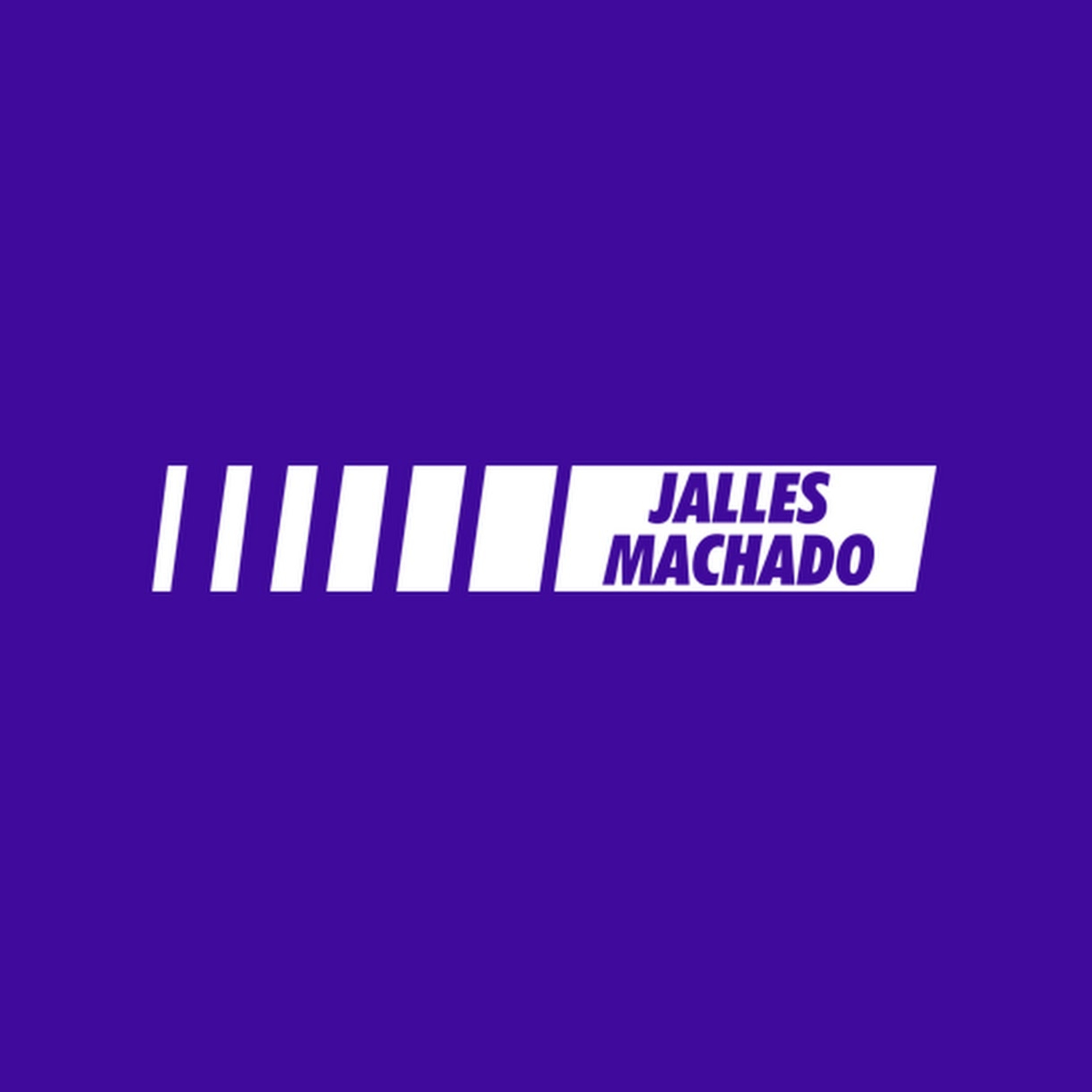 JALL3 - 1T22 - Jalles Machado - Teleconferência de Resultados episode artwork