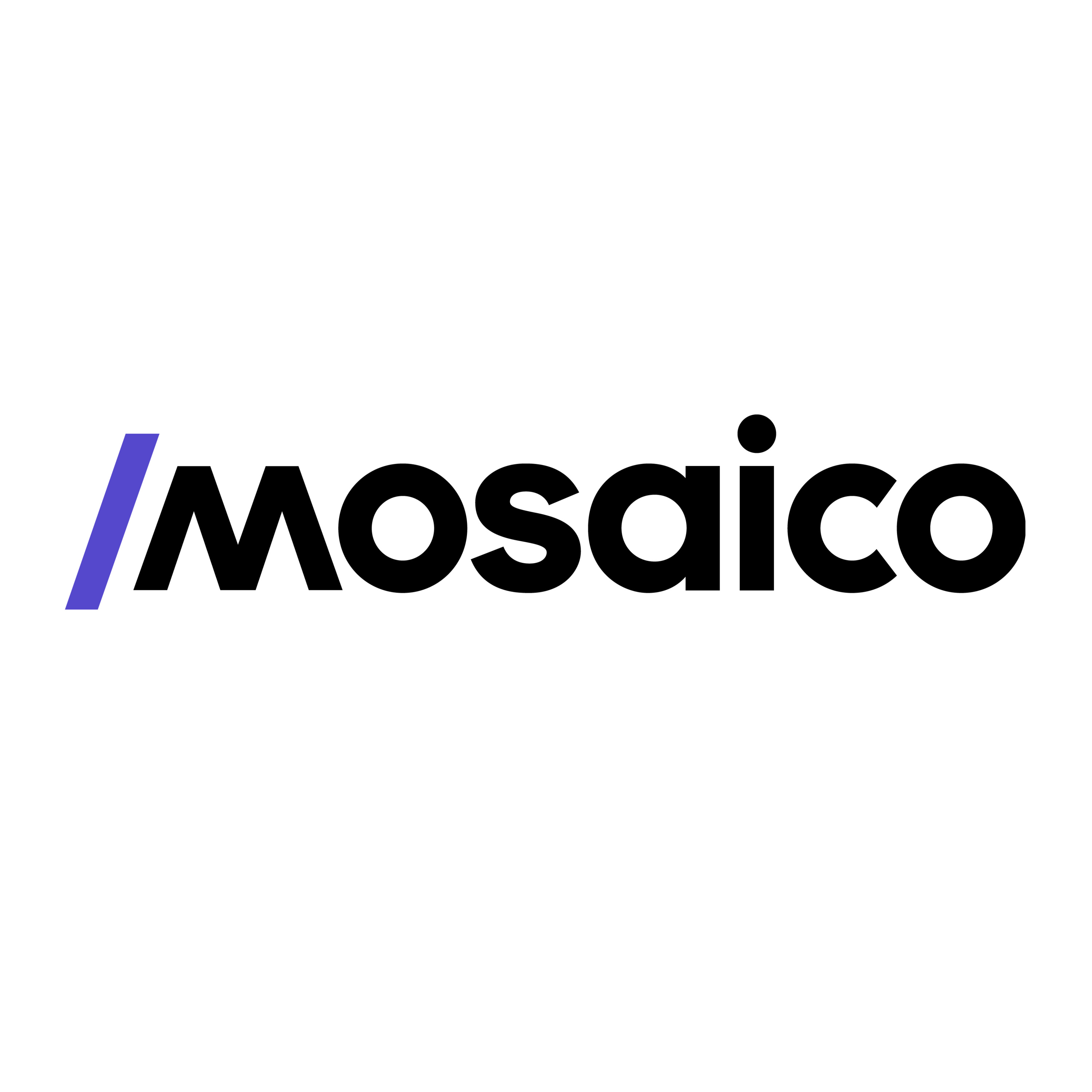 MOSI3 - 2T21 - Mosaico - Teleconferência de Resultados episode artwork