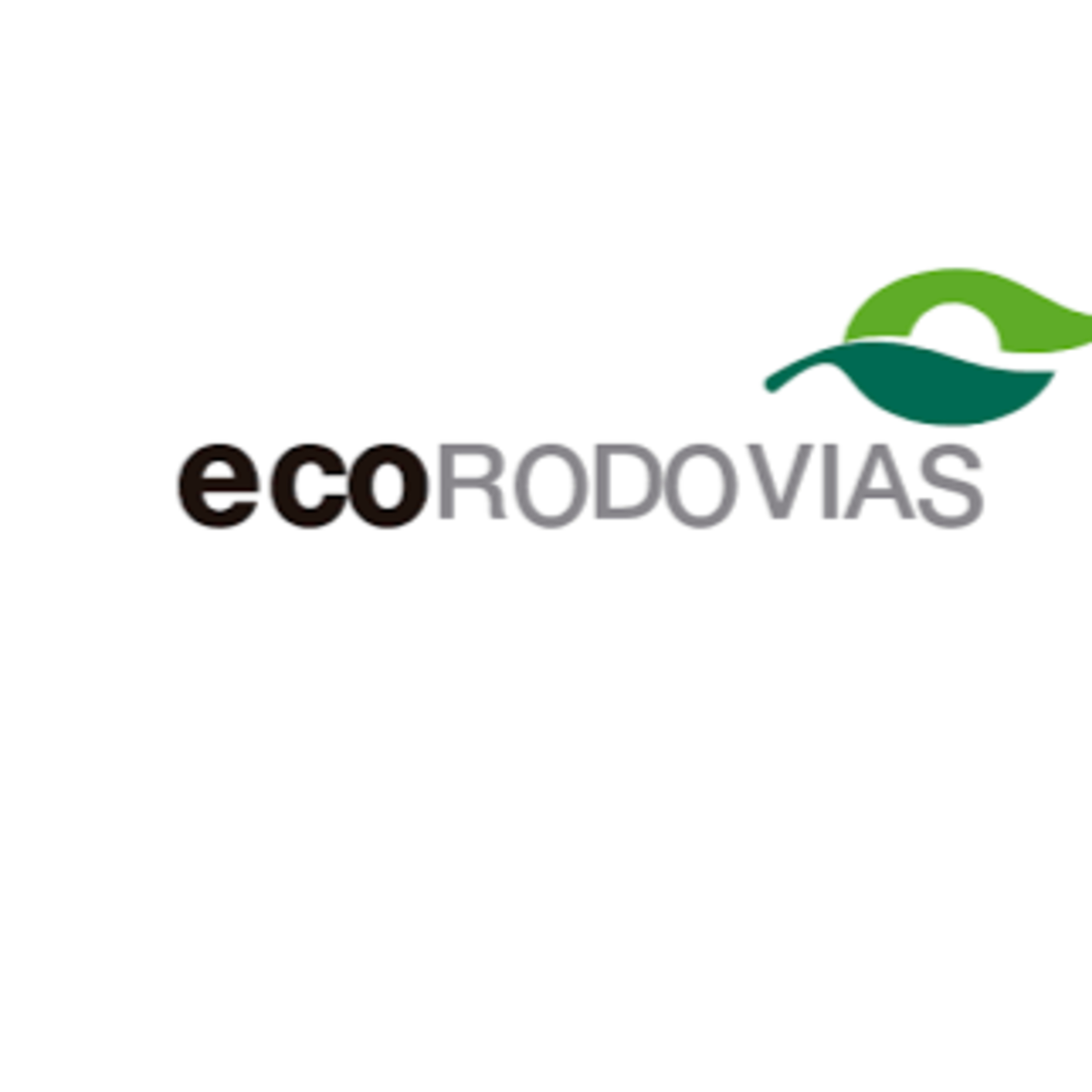 ECOR3 - 3T21 - Ecorodovias - Teleconferência de Resultados episode artwork
