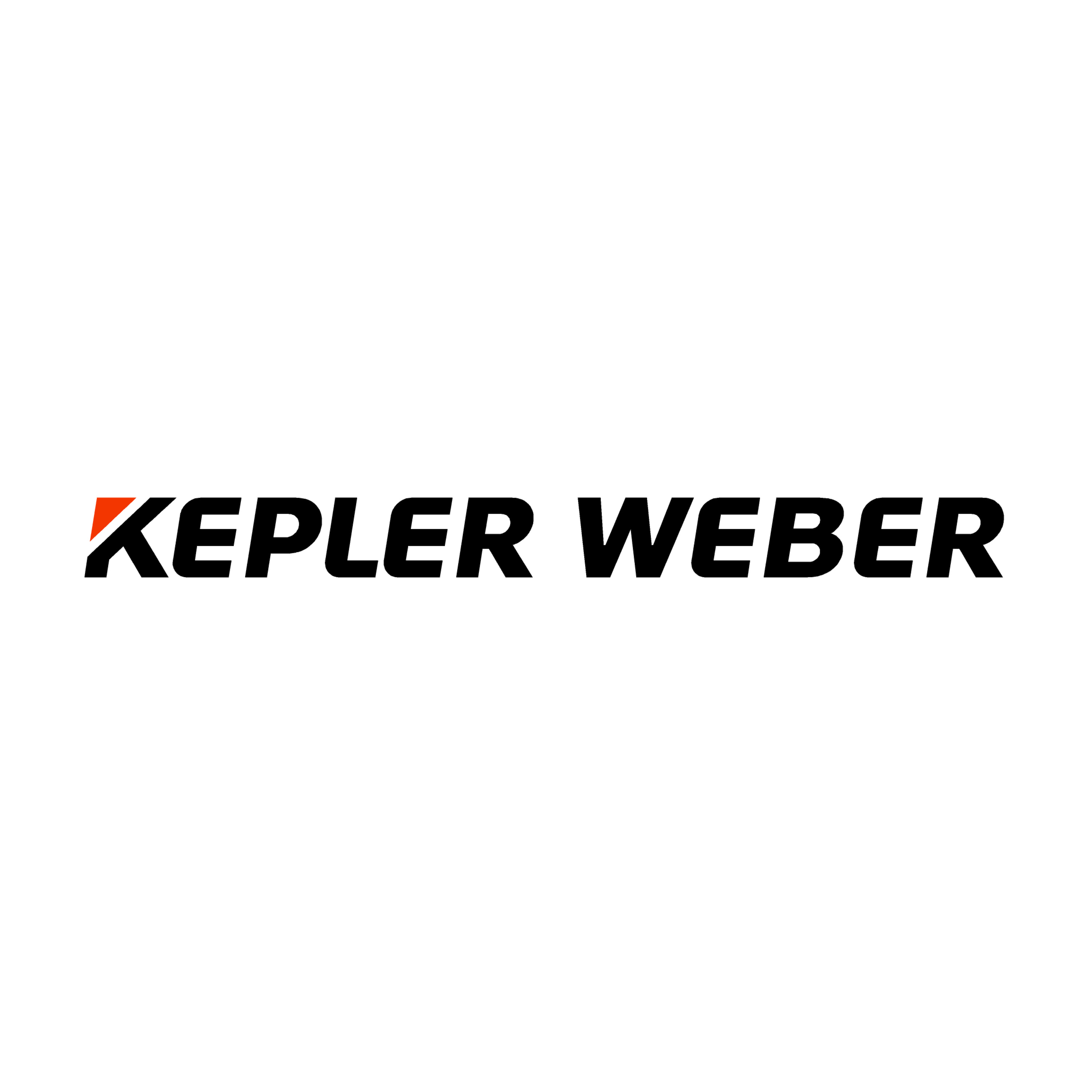 KEPL3 - 3T21 - Kepler Weber - Teleconferência de Resultados episode artwork