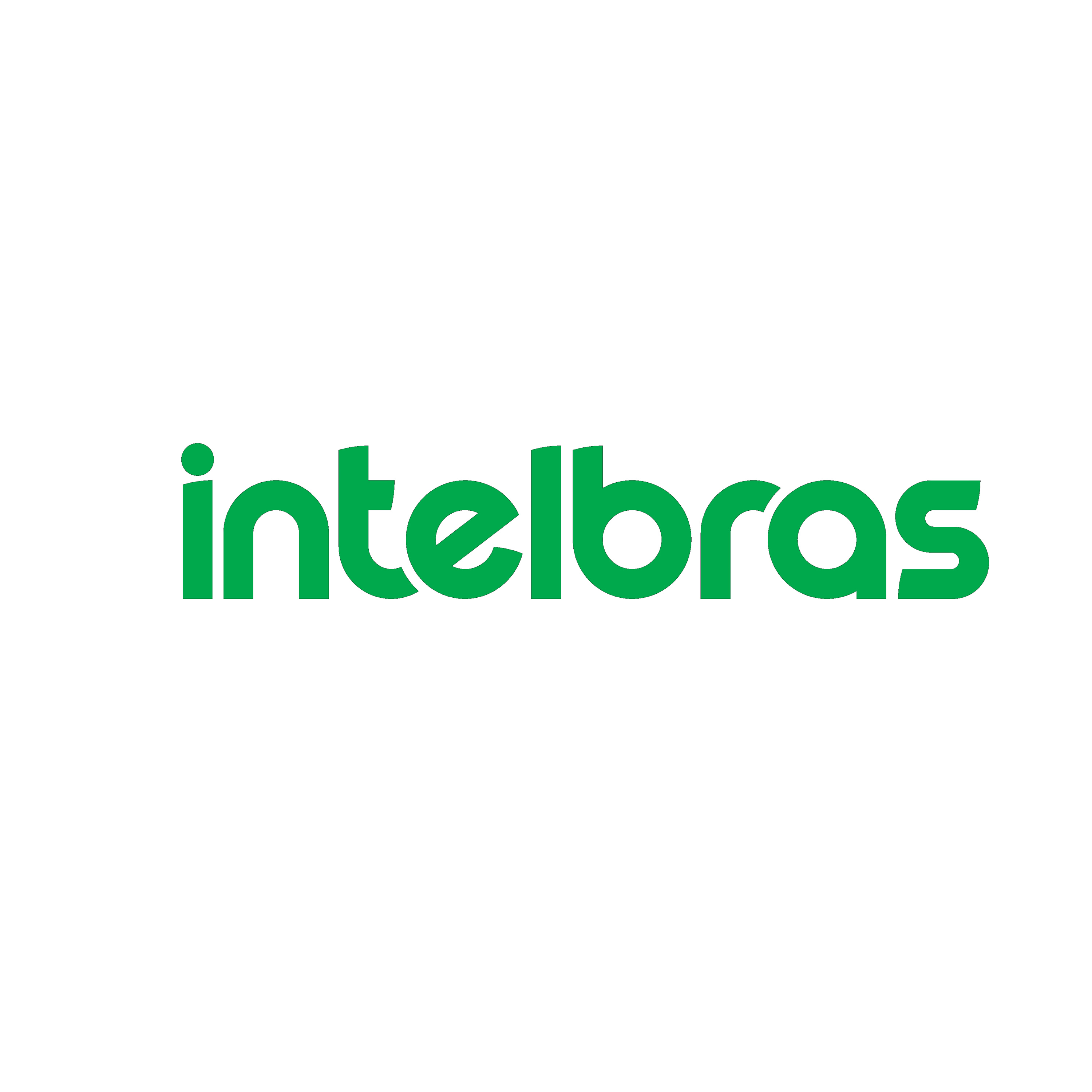 INTB3 - 3T21 - Intelbras - Teleconferência de Resultados episode artwork