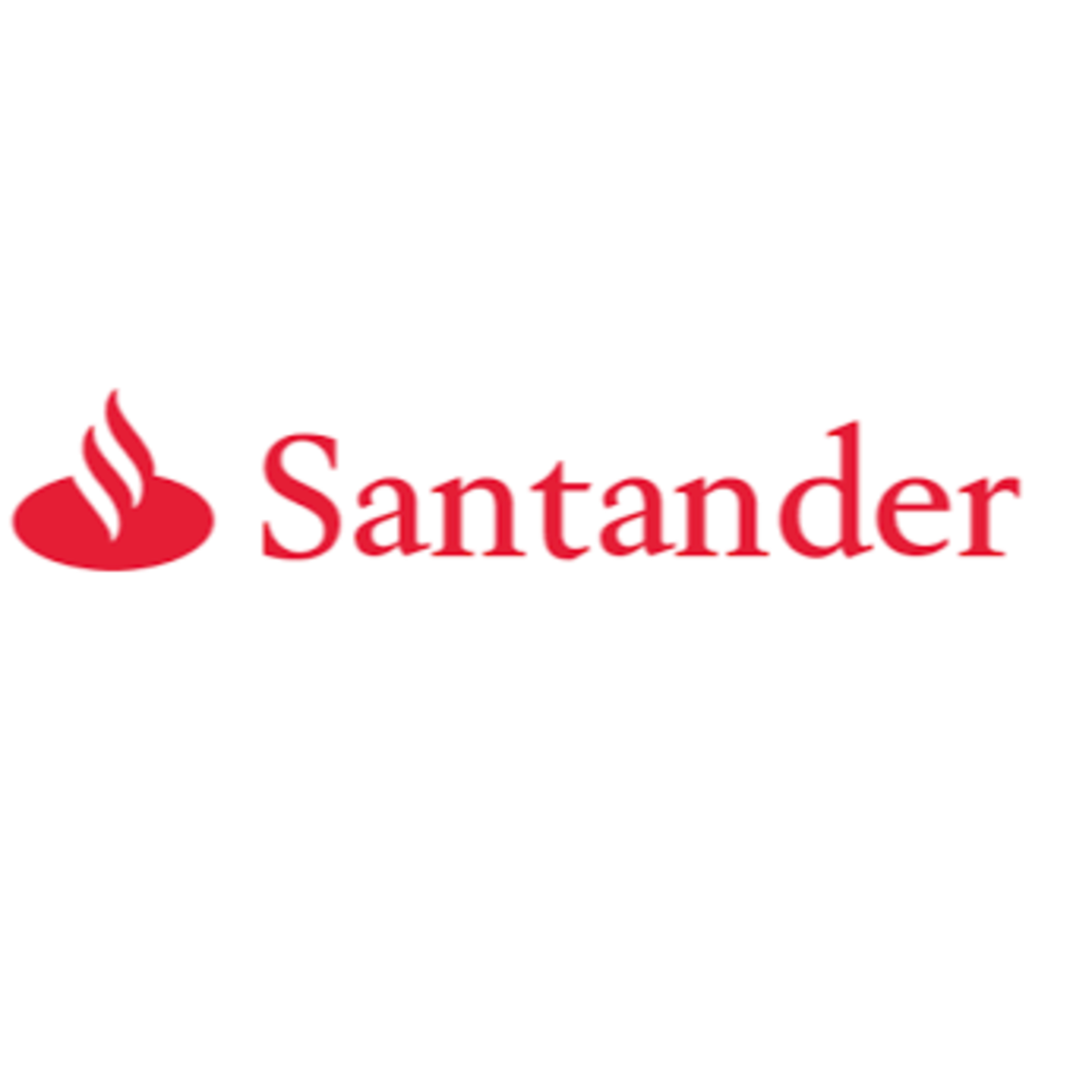 SANB11 - 3T21 - Banco Santander Brasil - Teleconferência de Resultados episode artwork