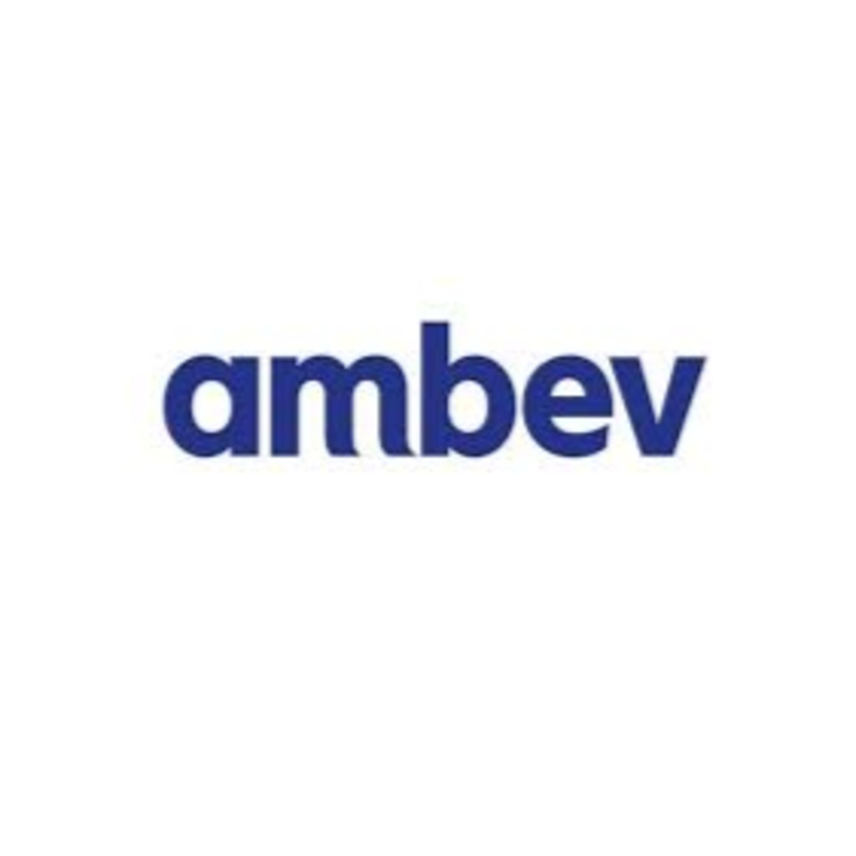ABEV3 - 3T21 - Ambev - Teleconferência de Resultados episode artwork