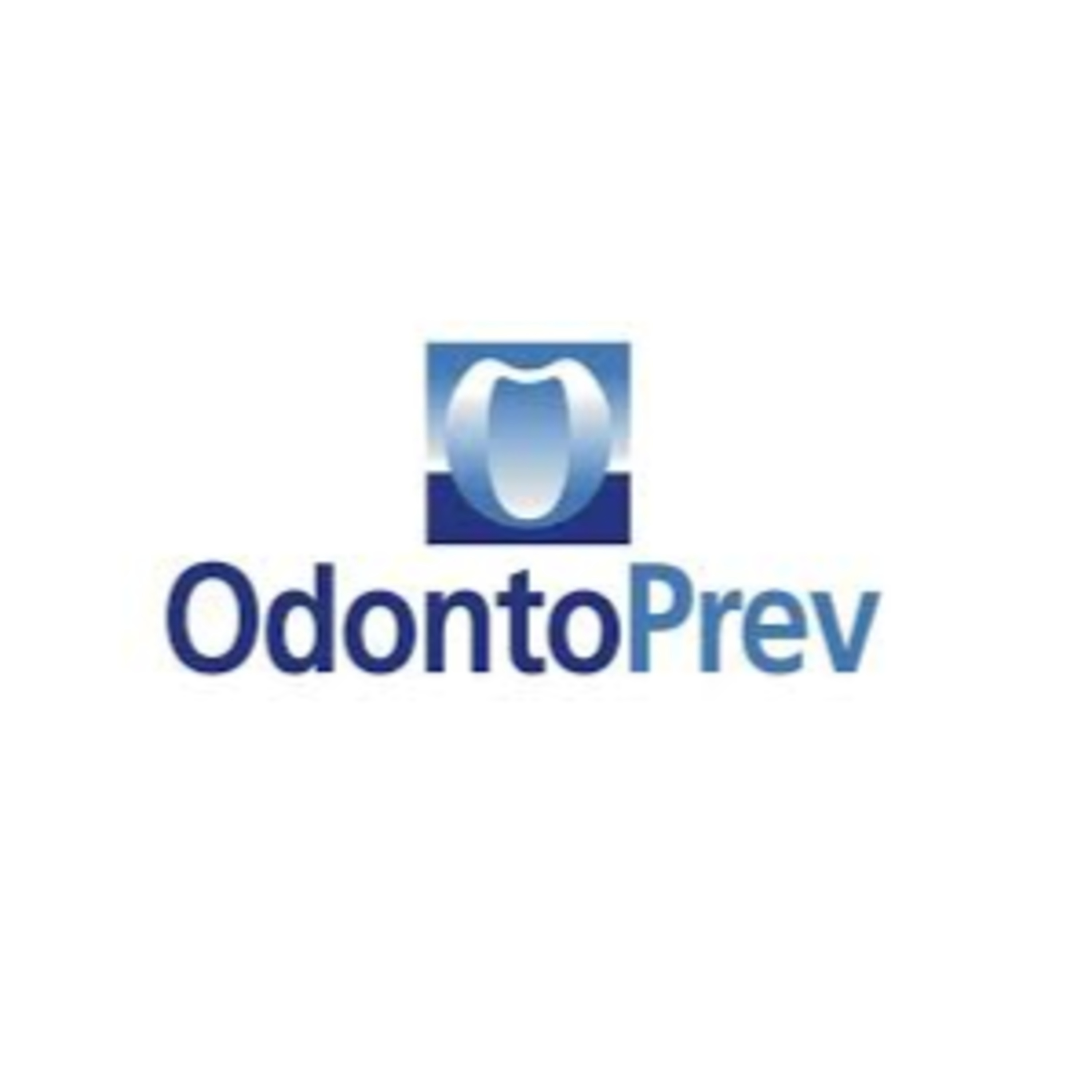 ODPV3 - 3T21 - OdontoPrev - Teleconferência de Resultados episode artwork