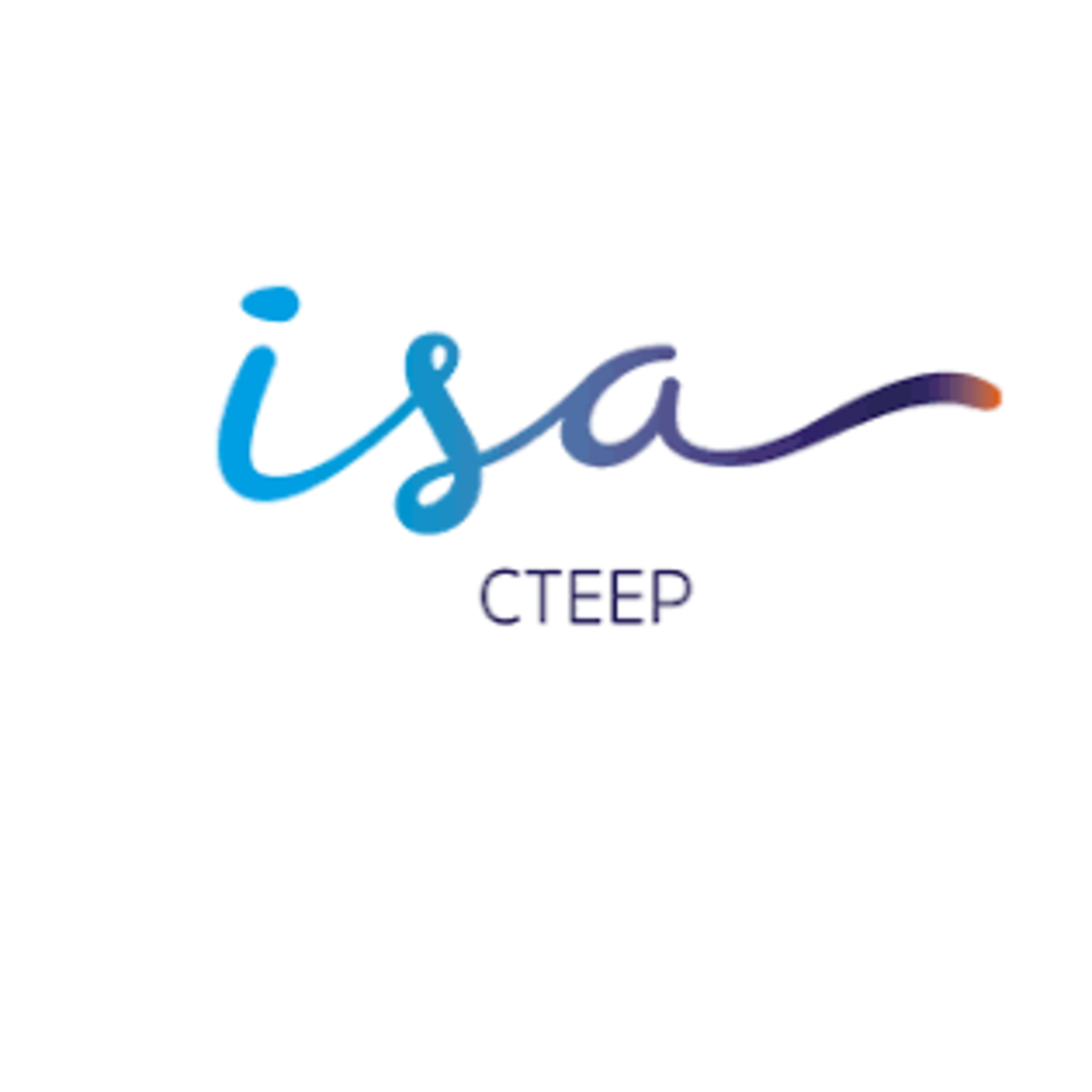 TRPL4 - 3T21 - ISA CTEEP - Teleconferência de Resultados episode artwork