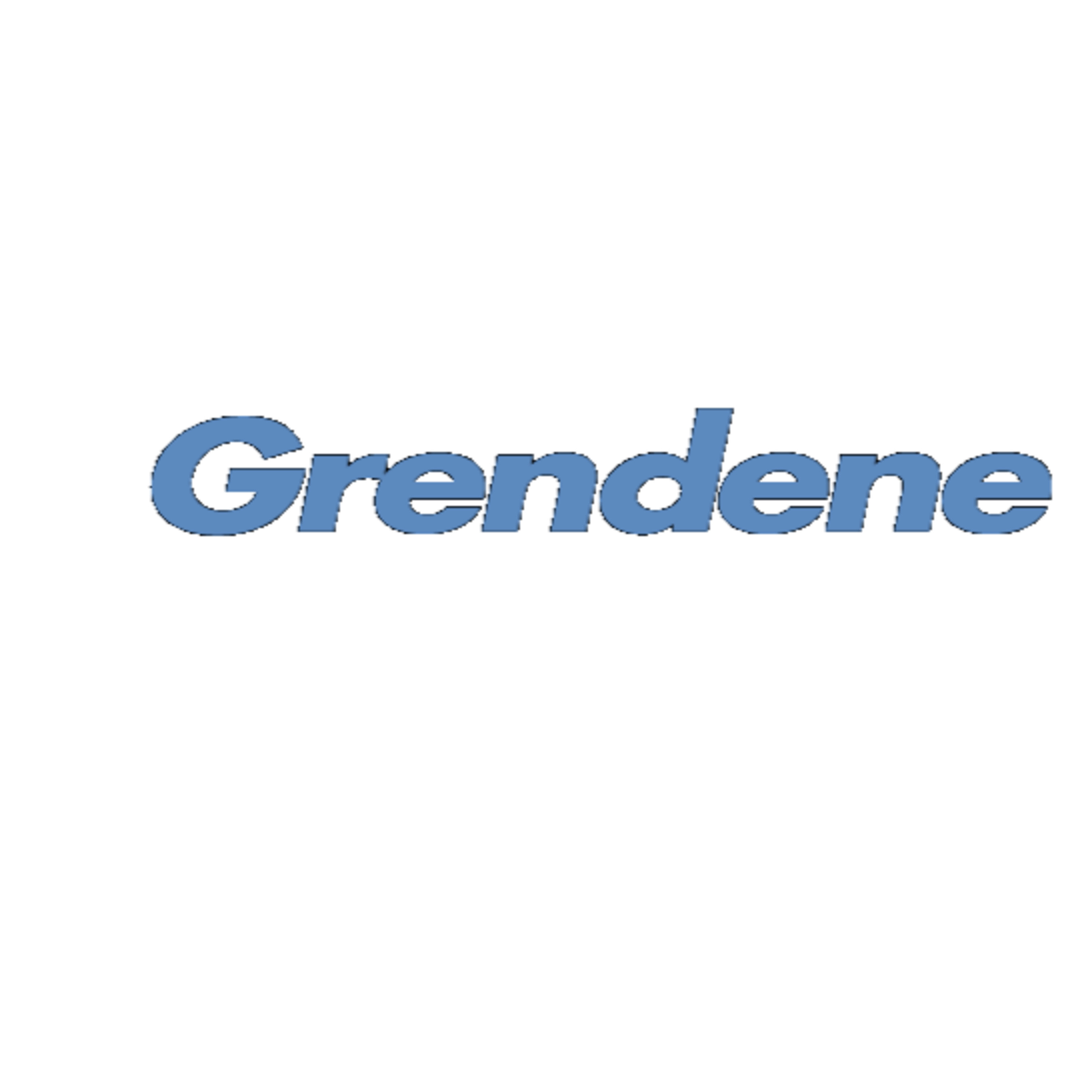 GRND3 - 3T21 - Grendene - Teleconferência de Resultados episode artwork
