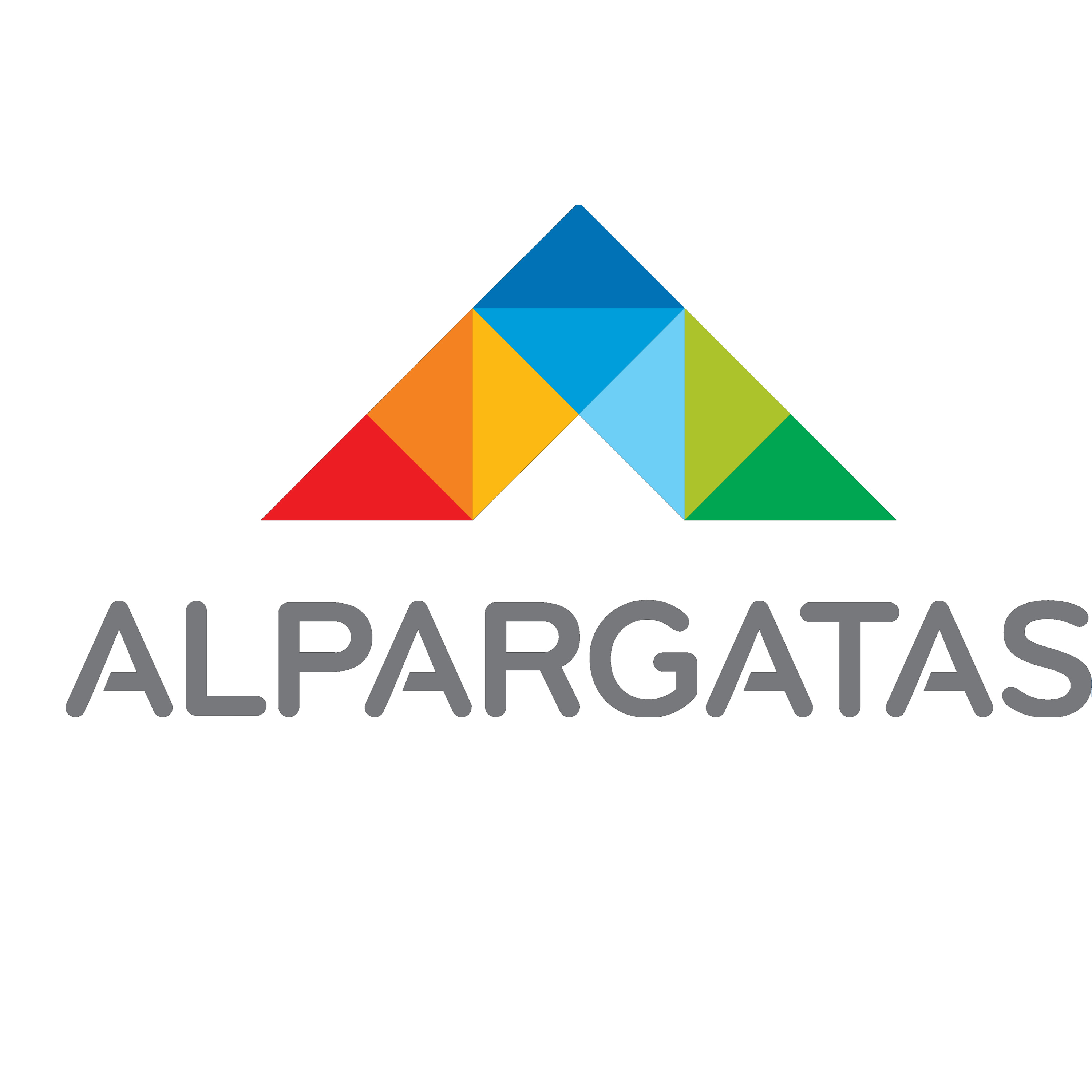 ALPA4 - 3T21 - Alpargatas - Teleconferência de Resultados episode artwork