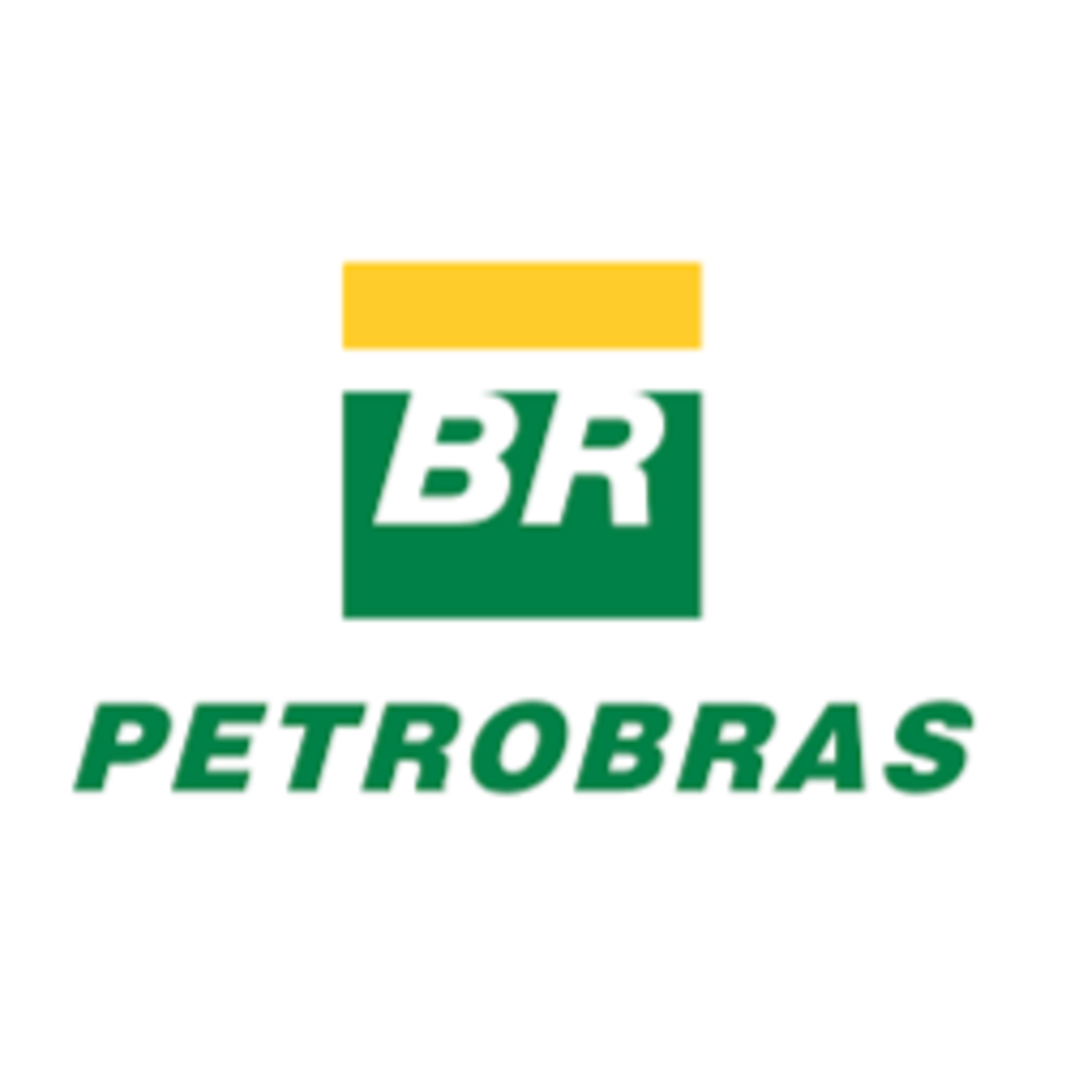 PETR4 - 3T21 - Petrobras - Teleconferência de Resultados episode artwork
