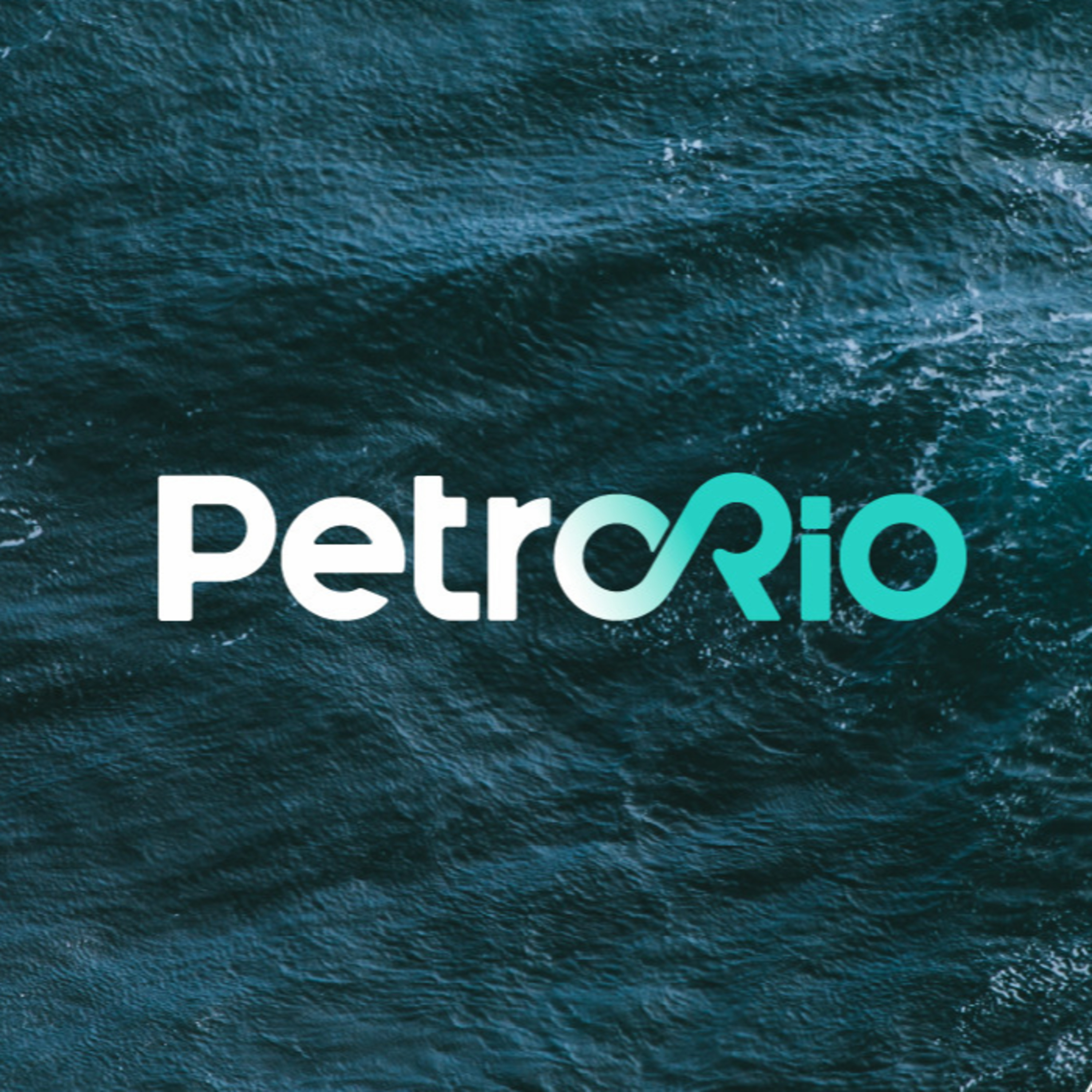 PRIO3 - 3T21 - Petrorio - Teleconferência de Resultados episode artwork