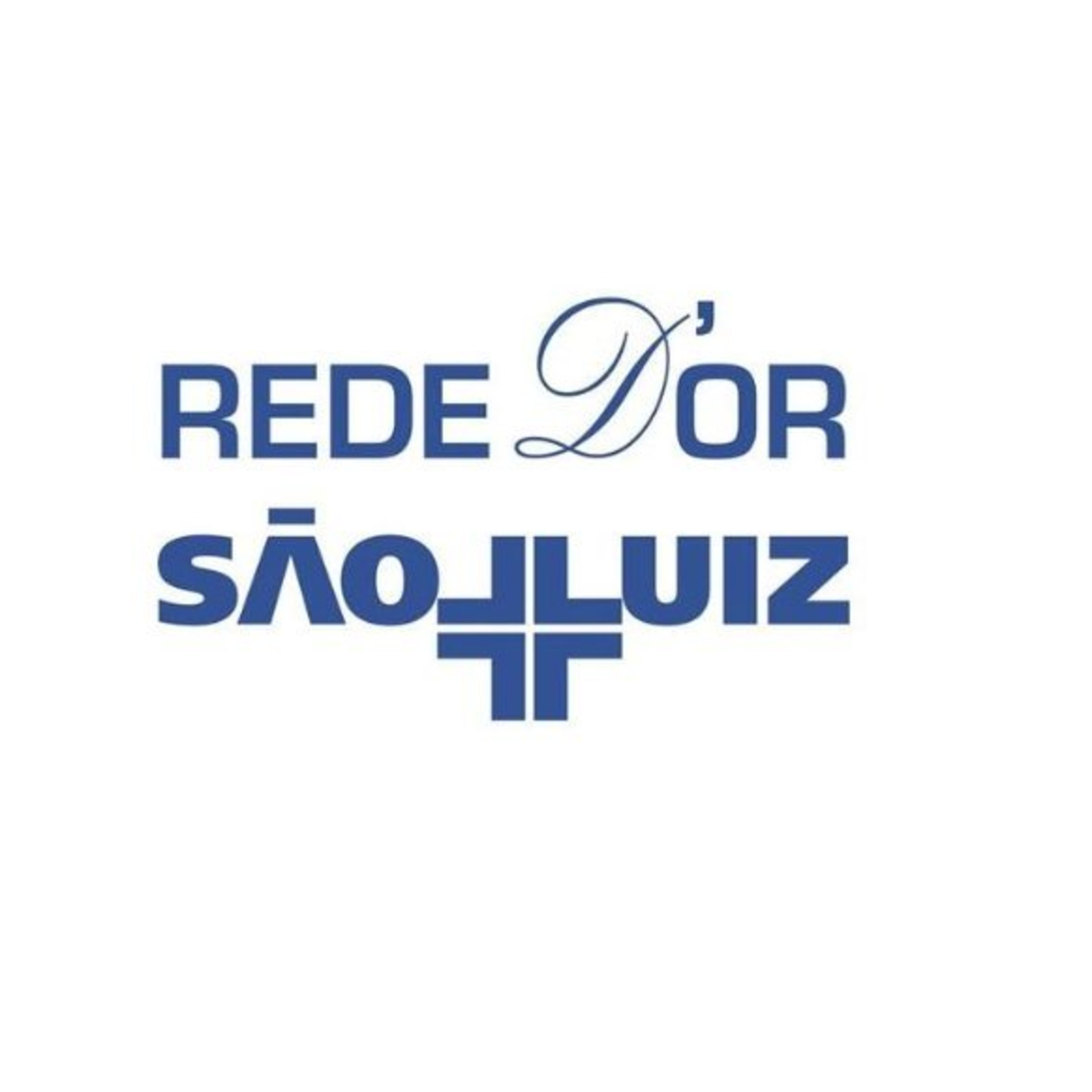 RDOR3 - 3T21 - Rede D'Or - Teleconferência de Resultados episode artwork