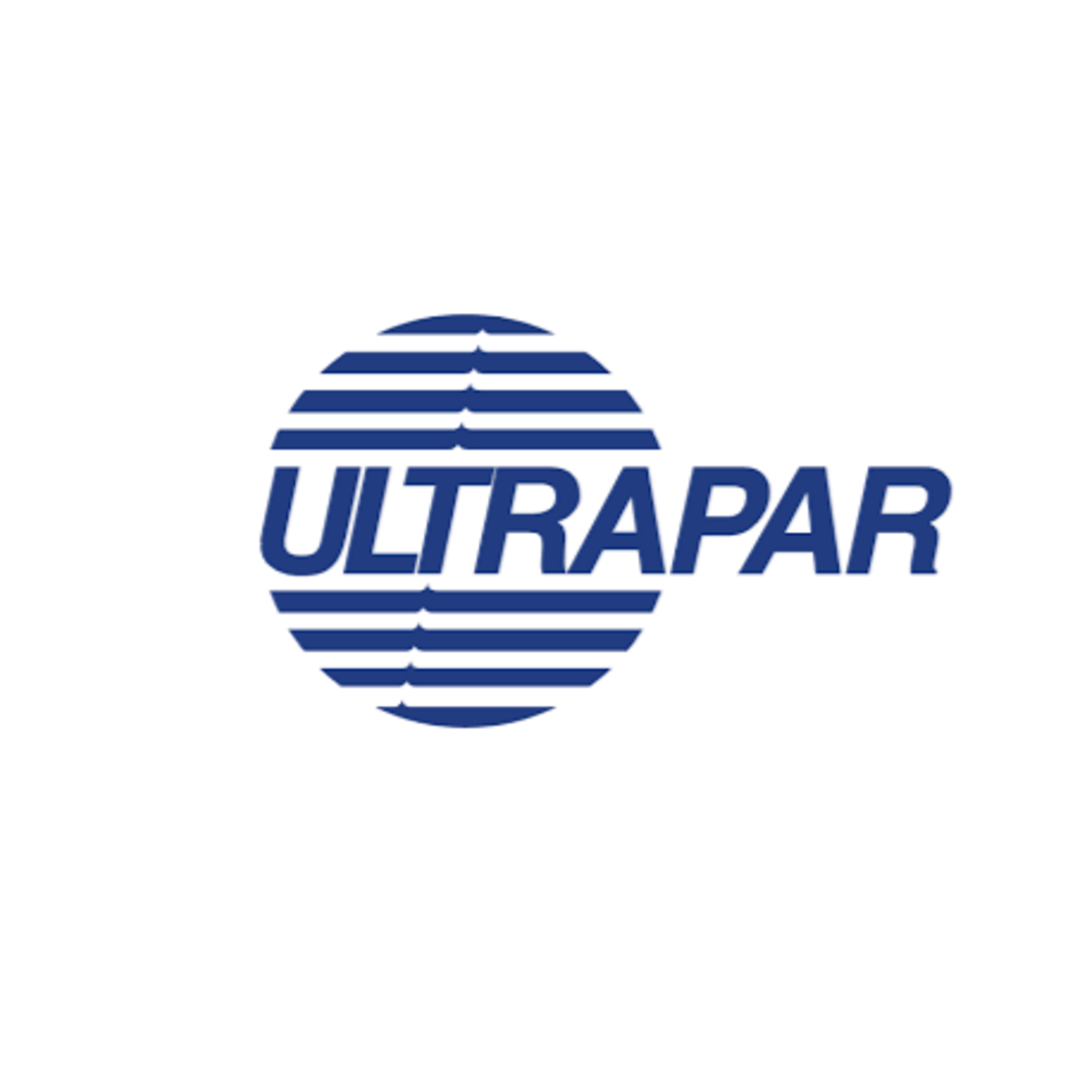 UGPA3 - 3T21 - Ultrapar - Teleconferência de Resultados episode artwork