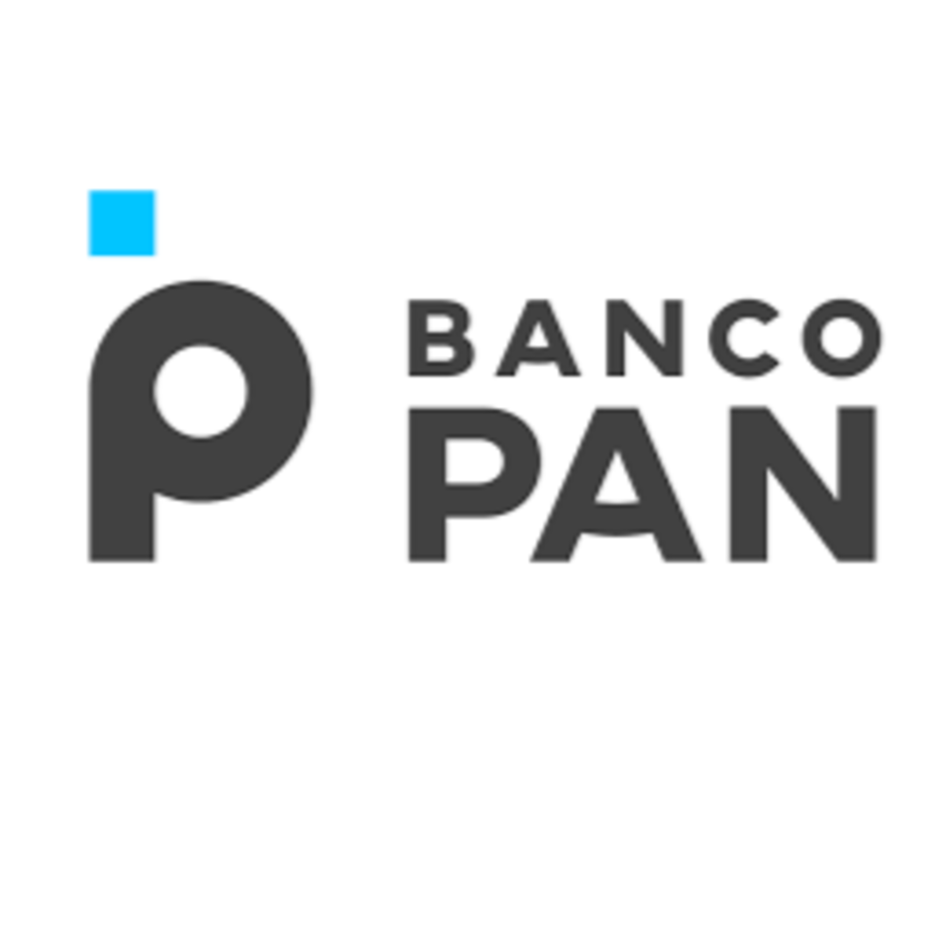 BPAN4 - 3T21 - Banco Pan - Teleconferência de Resultados episode artwork