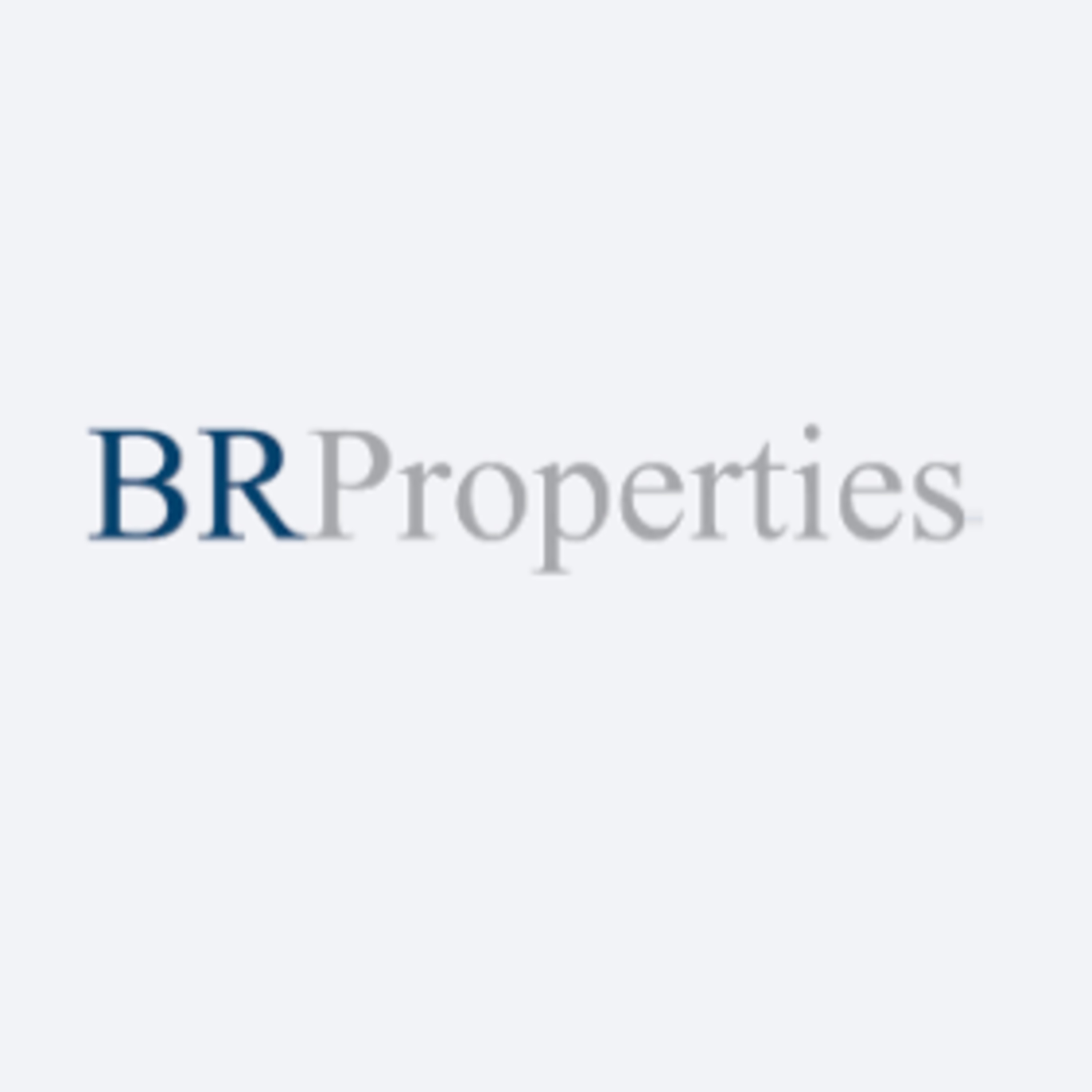 BRPR3 - 3T21 - Br Properties - Teleconferência de Resultados episode artwork