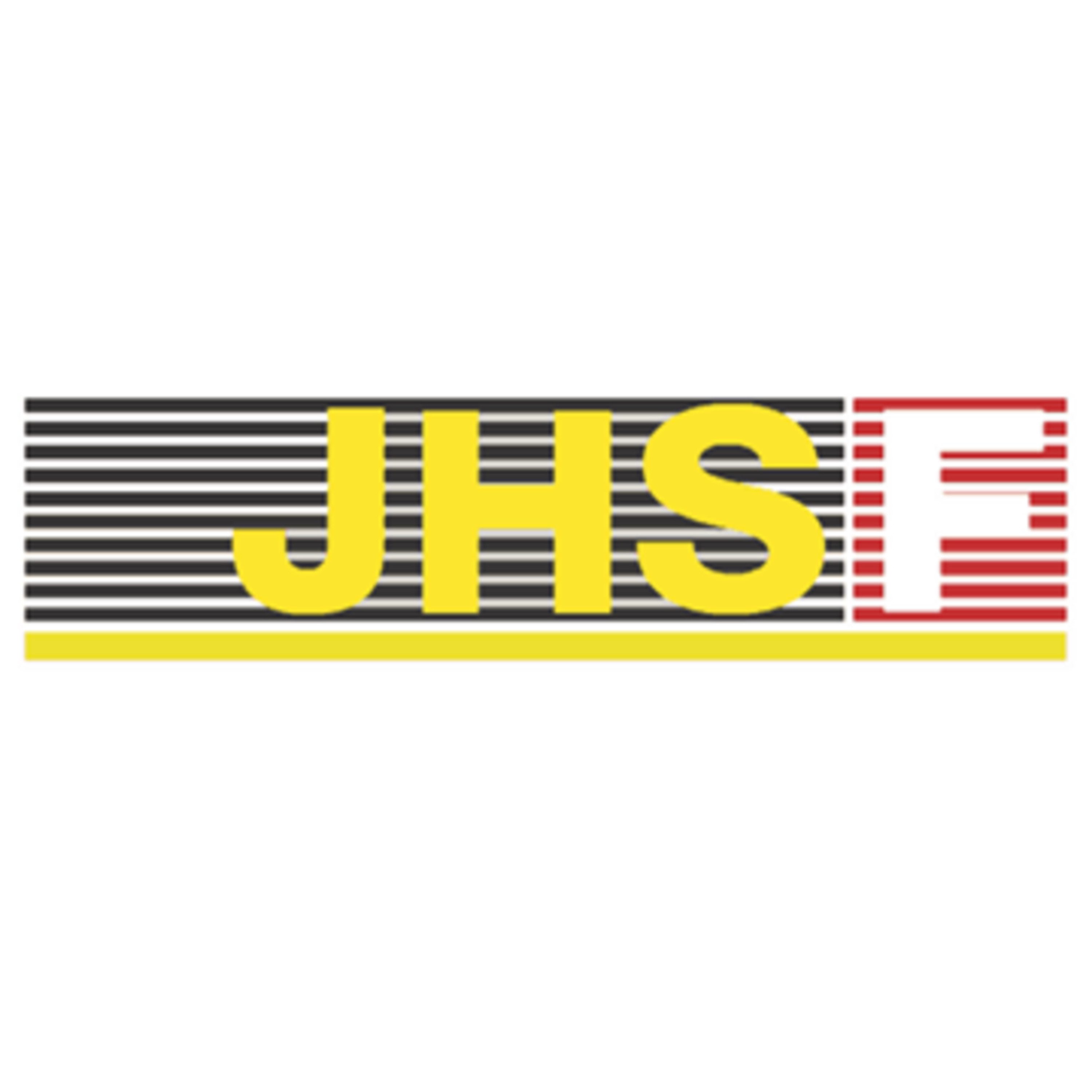 JHSF3 - 3T21 - JHSF - Teleconferência de Resultados episode artwork
