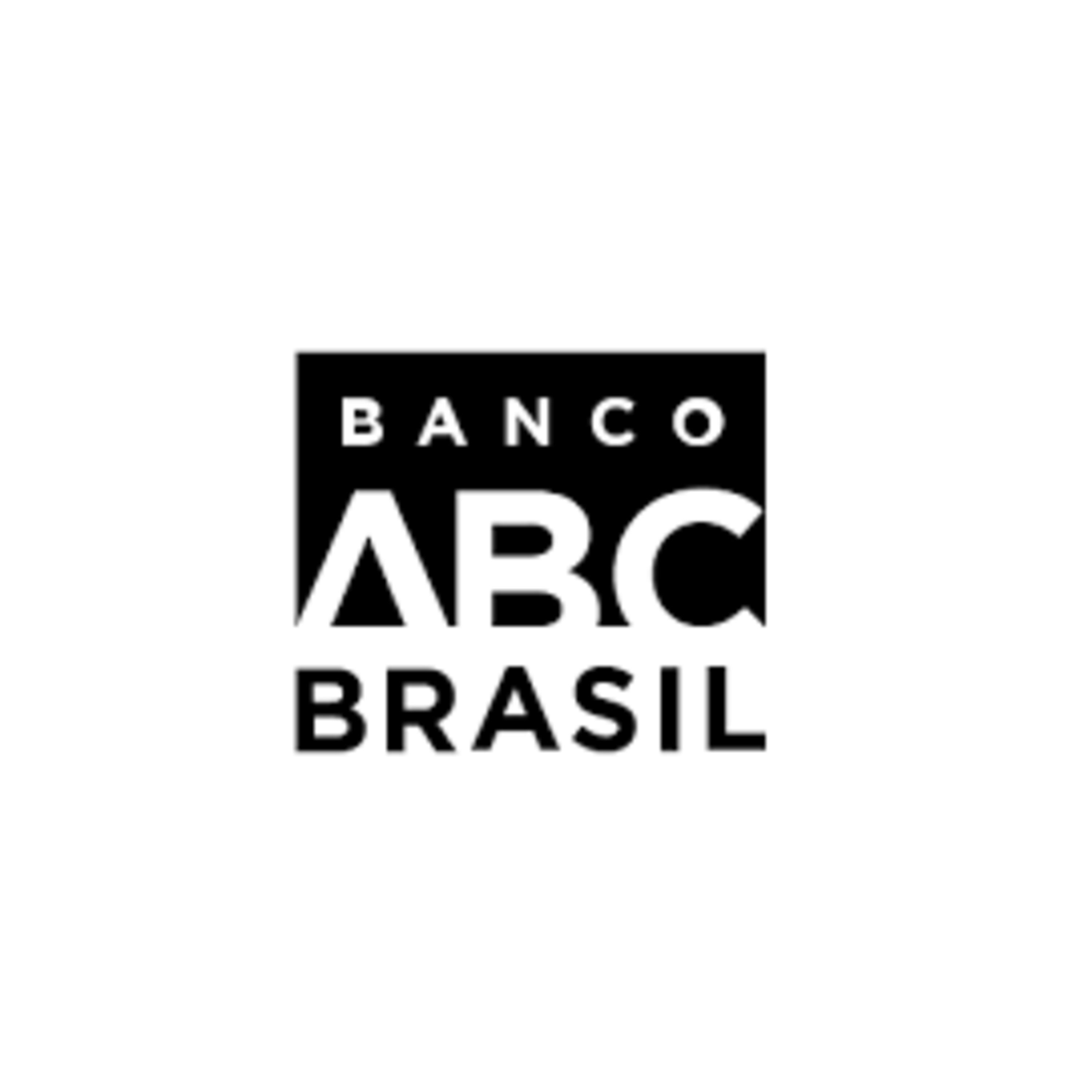 ABCB4 - 3T21 - Banco ABC Brasil - Teleconferência de Resultados episode artwork