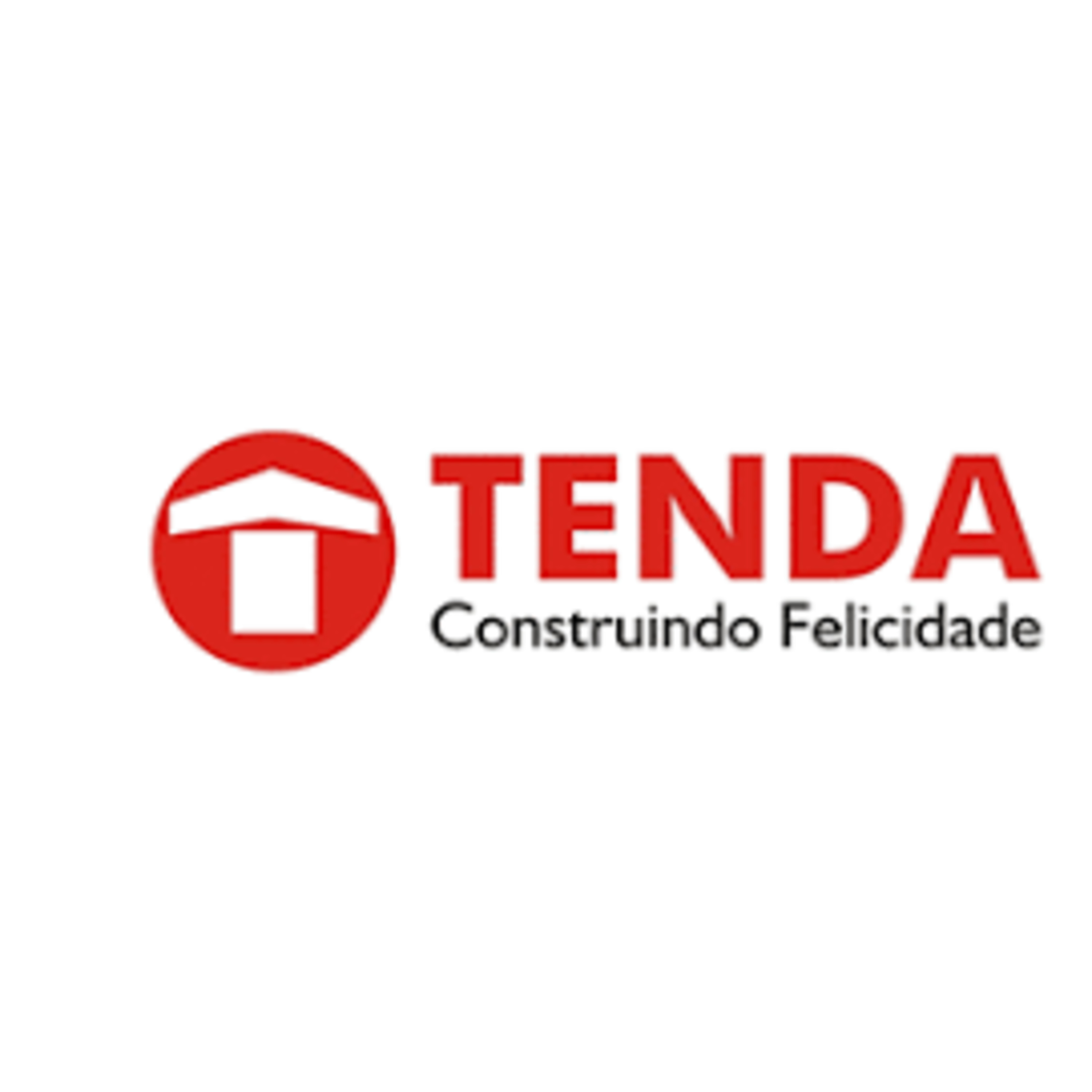 TEND3 - 3T21 - Tenda - Teleconferência de Resultados episode artwork