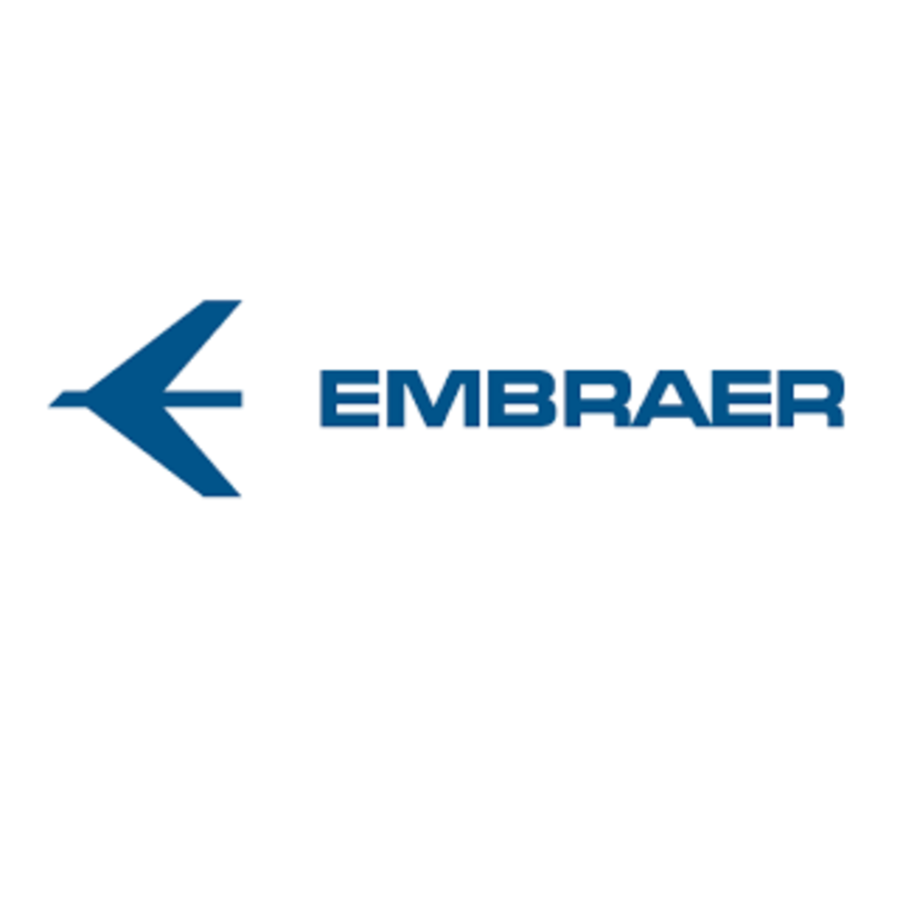 EMBR3 - 3T21 - Embraer - Teleconferência de Resultados episode artwork