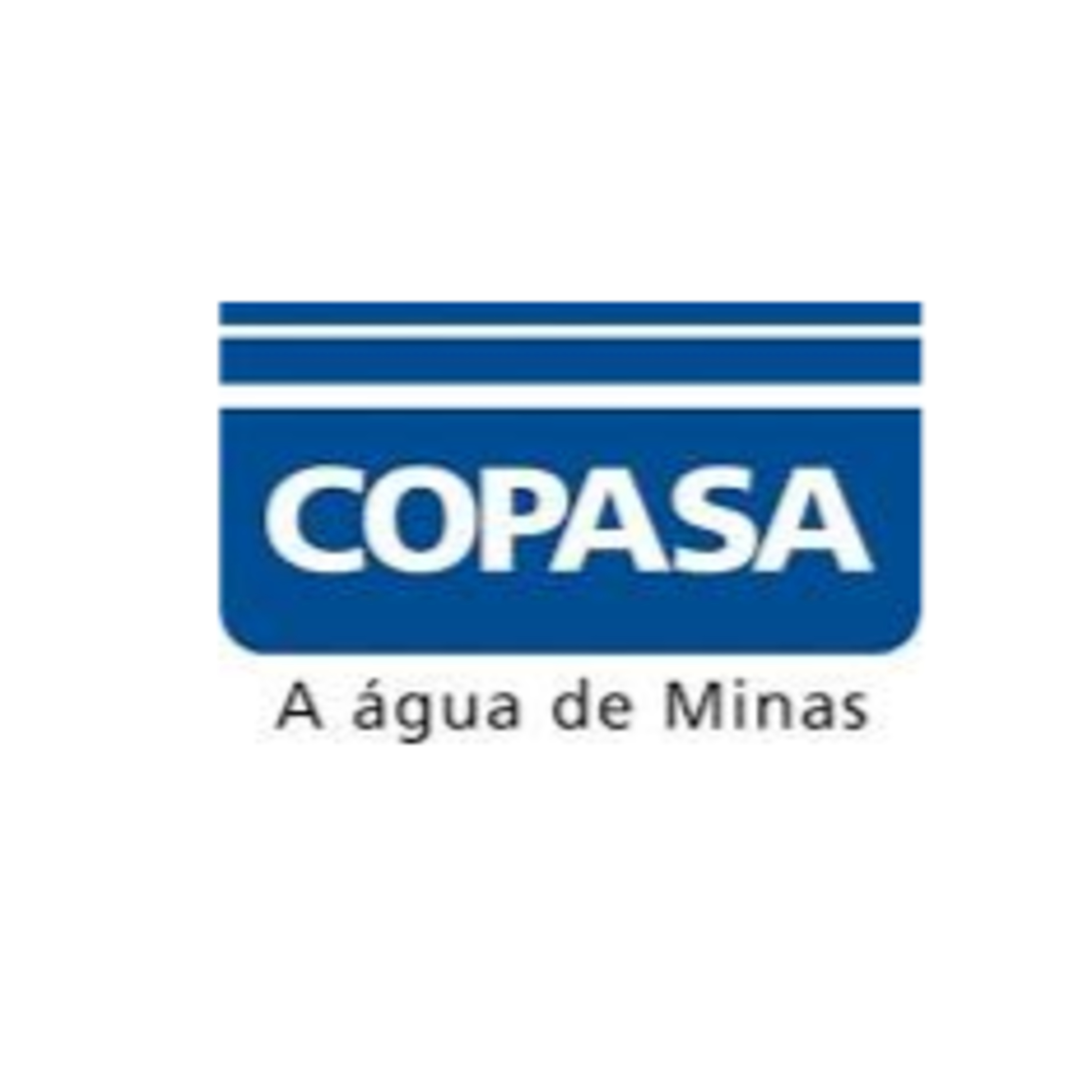 CSMG3 - 3T21 - Copasa - Teleconferência de Resultados episode artwork