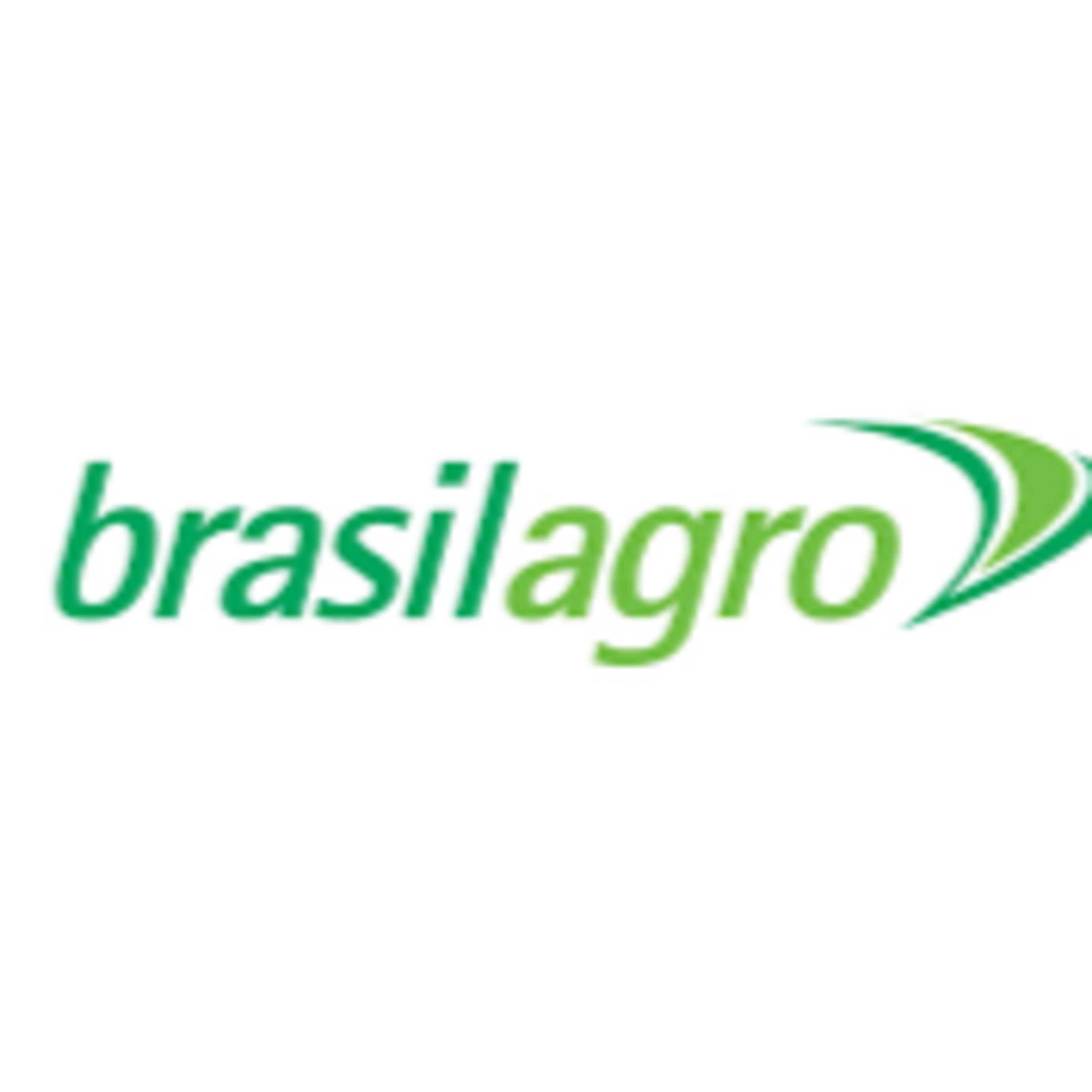 AGRO3 - 3T21 - Brasil Agro - Teleconferência de Resultados episode artwork