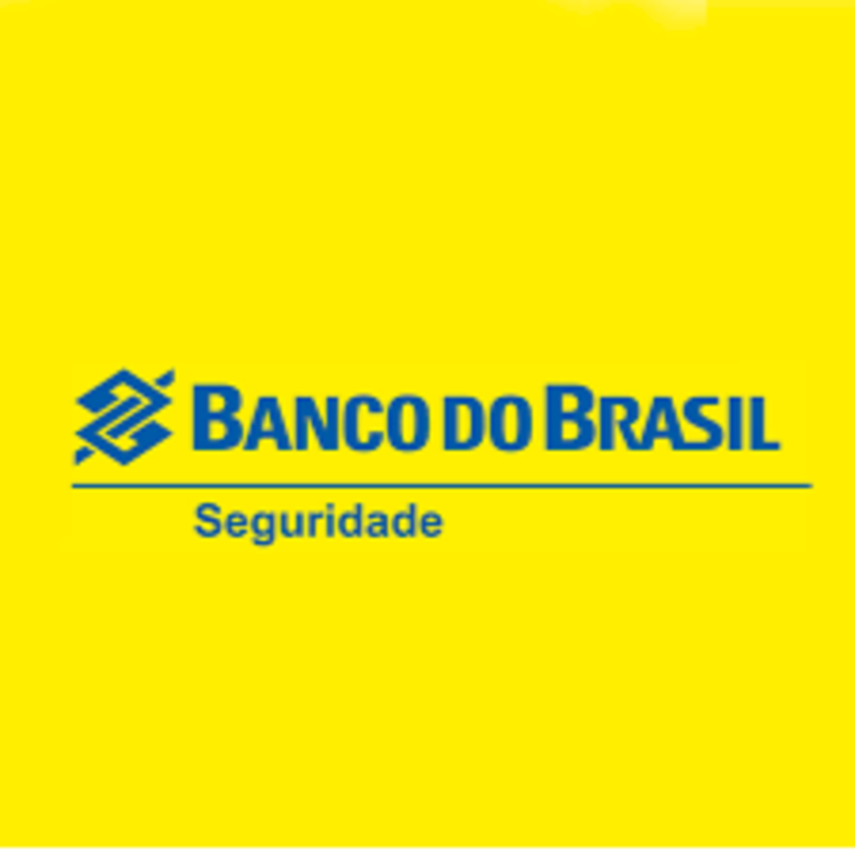 BBSE3 - 3T21 - BB Seguridade - Teleconferência de Resultados episode artwork