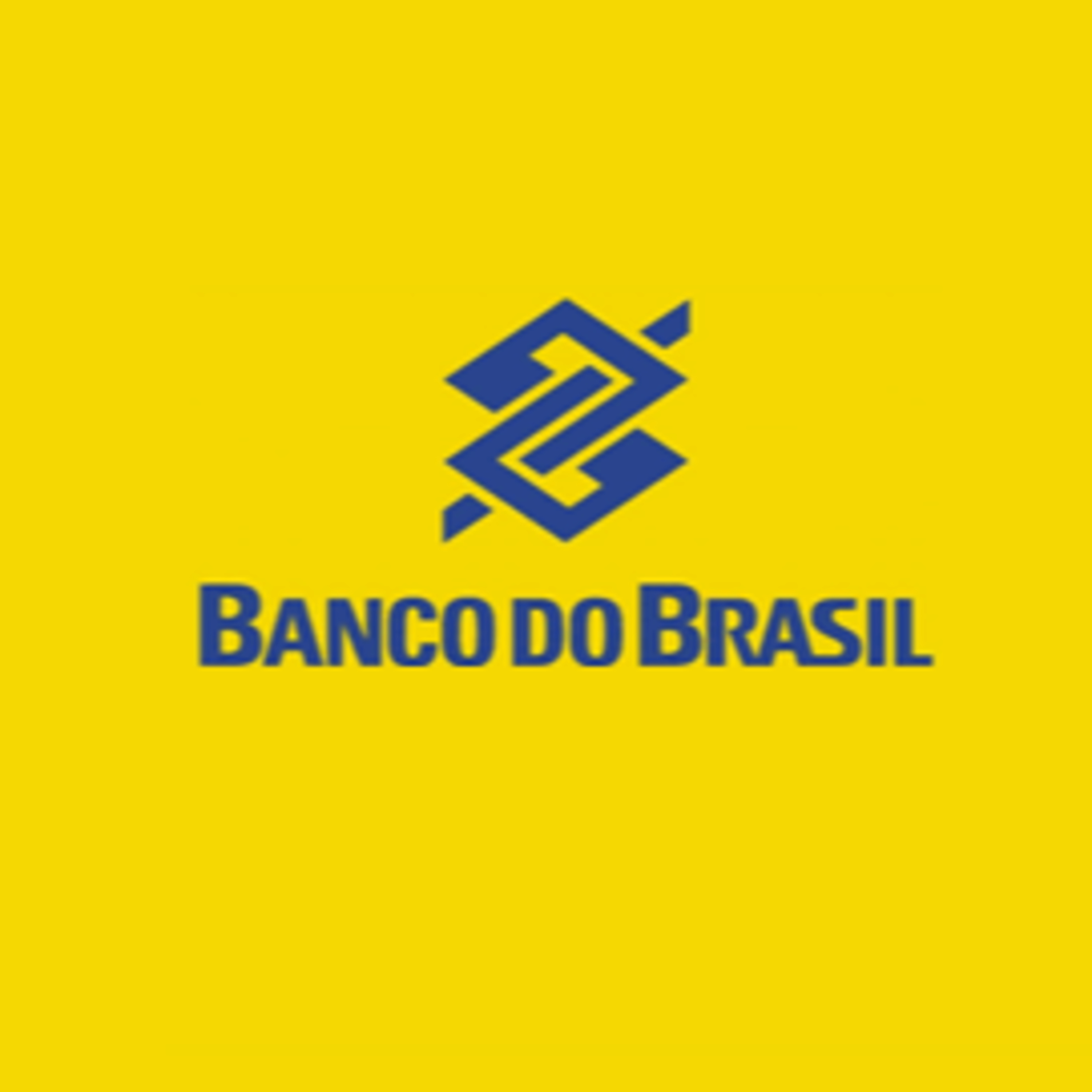 BBAS3 - 3T21 - Banco do Brasil - Teleconferência de Resultados episode artwork