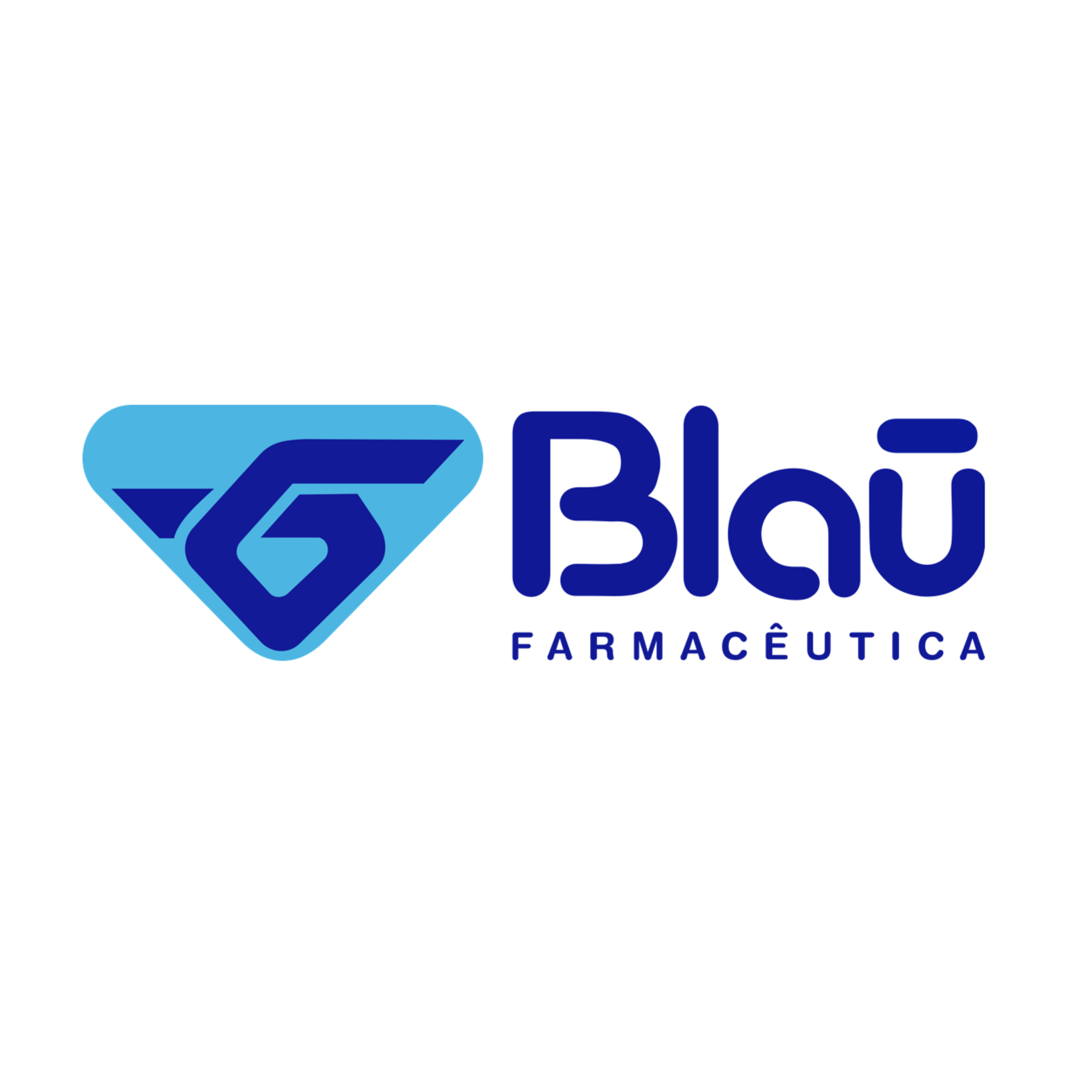 BLAU3 - 3T21 - Blau Farmacêutica - Teleconferência de Resultados episode artwork