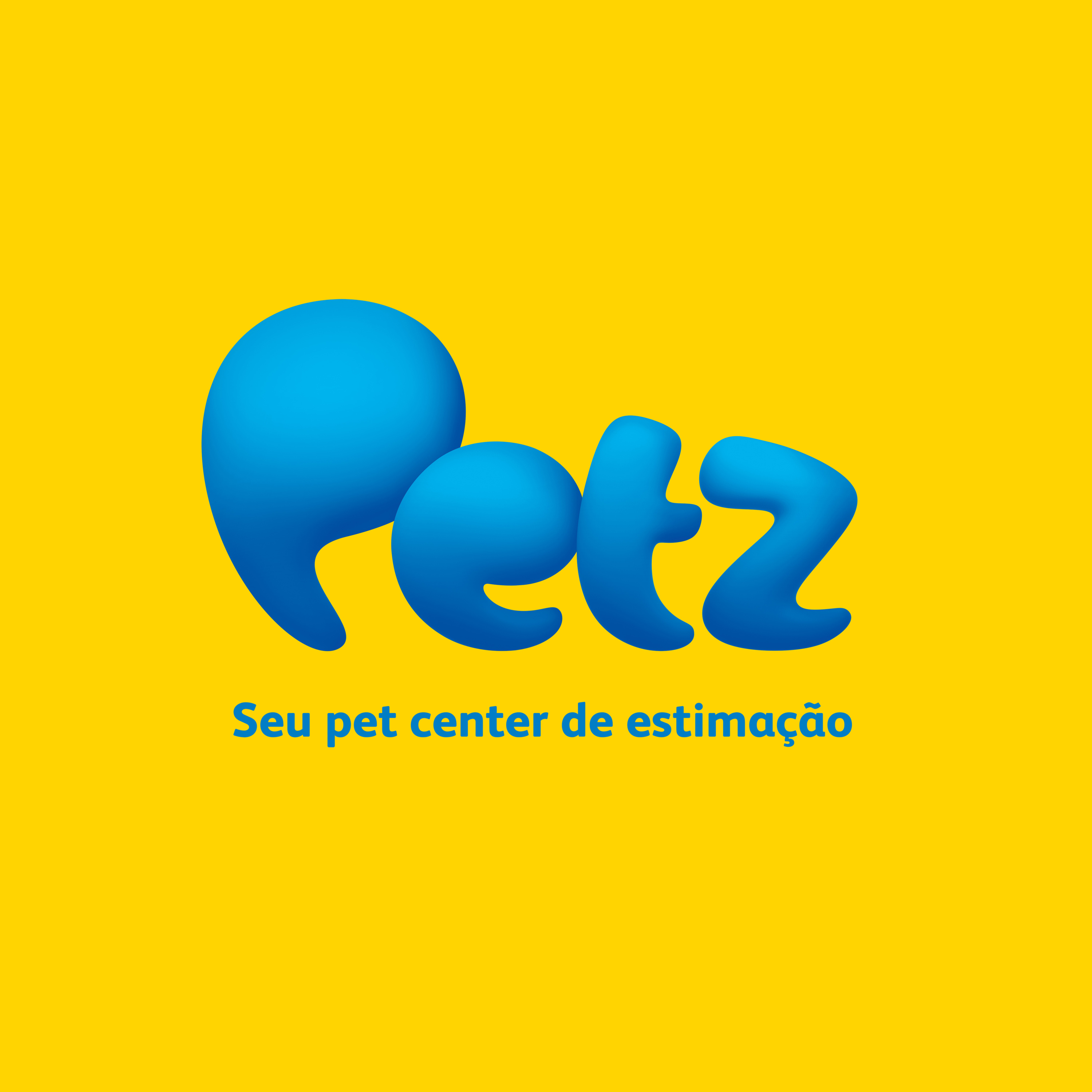PETZ3 - 3T21 - Petz - Teleconferência de Resultados episode artwork