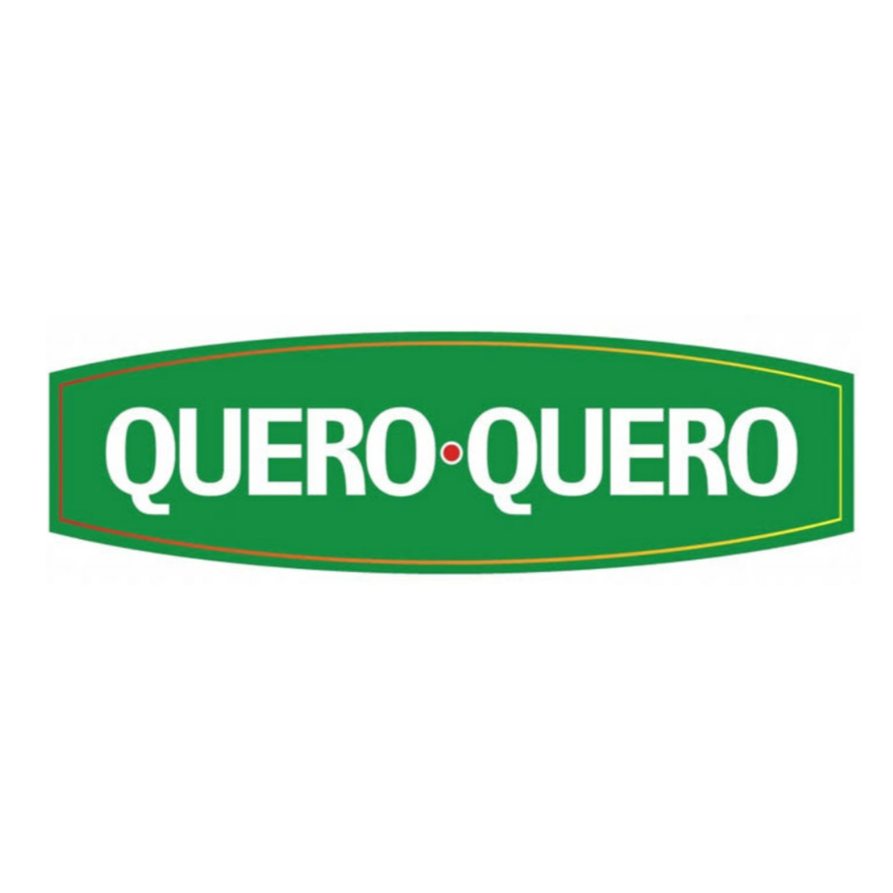 LJQQ3 - Resultados do 3º Tri 2021 - Lojas Quero­Quero episode artwork