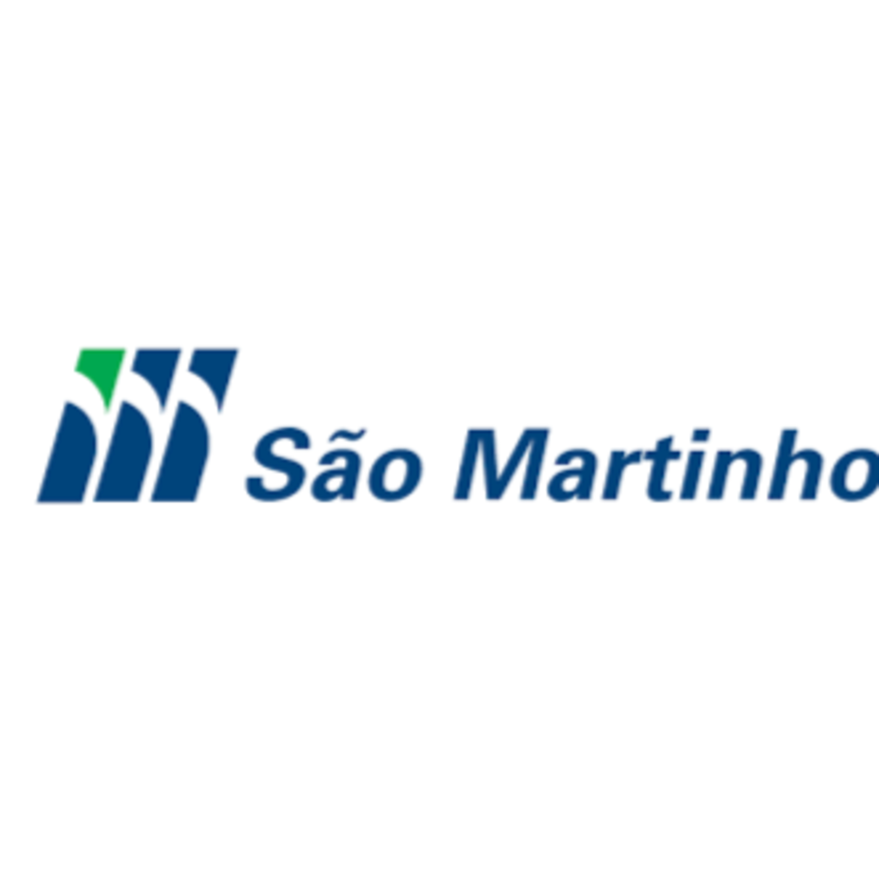 SMTO3 - 3T21 - São Martinho - Teleconferência de Resultados episode artwork