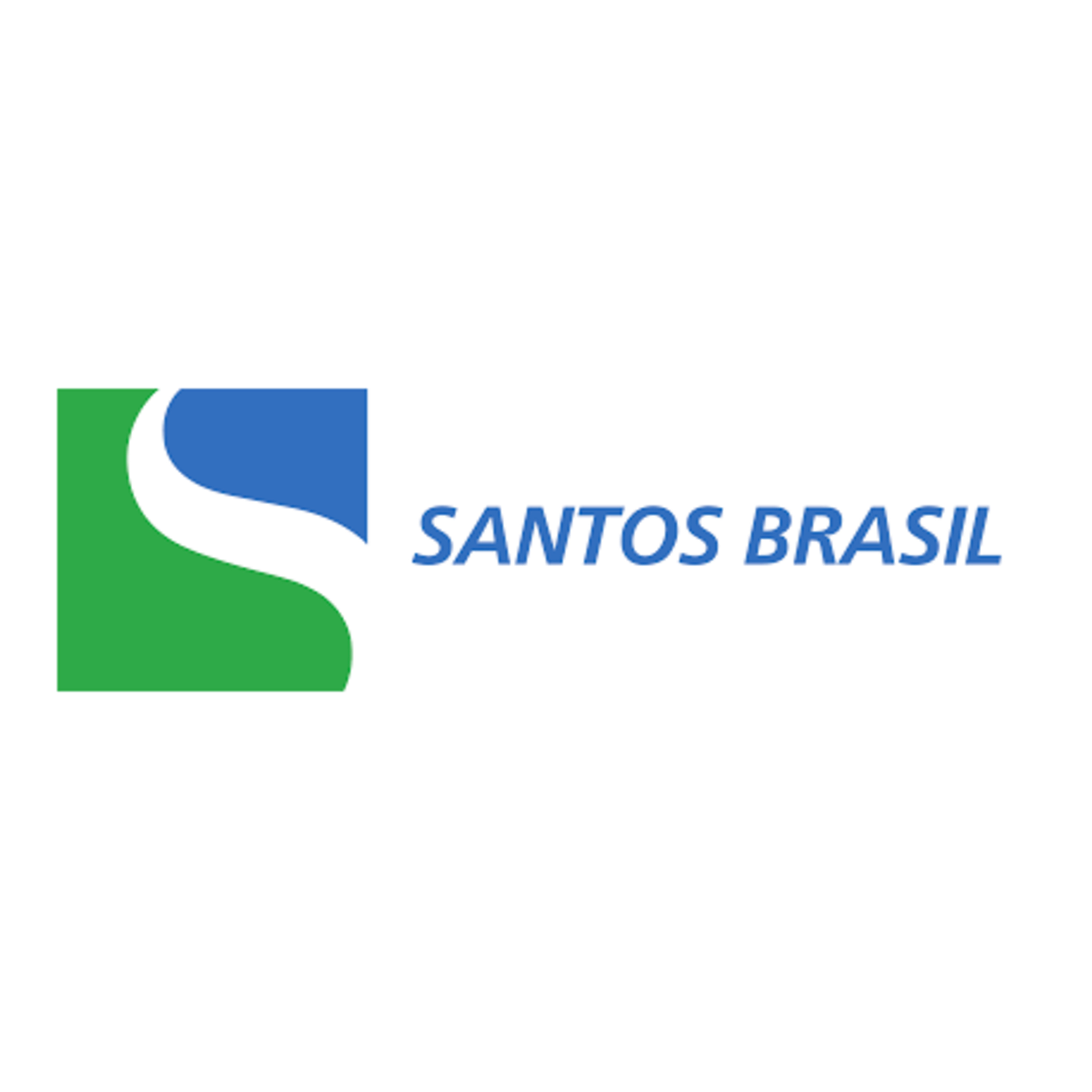 STBP3 - 3T21 - Santos Brasil - Teleconferência de Resultados episode artwork