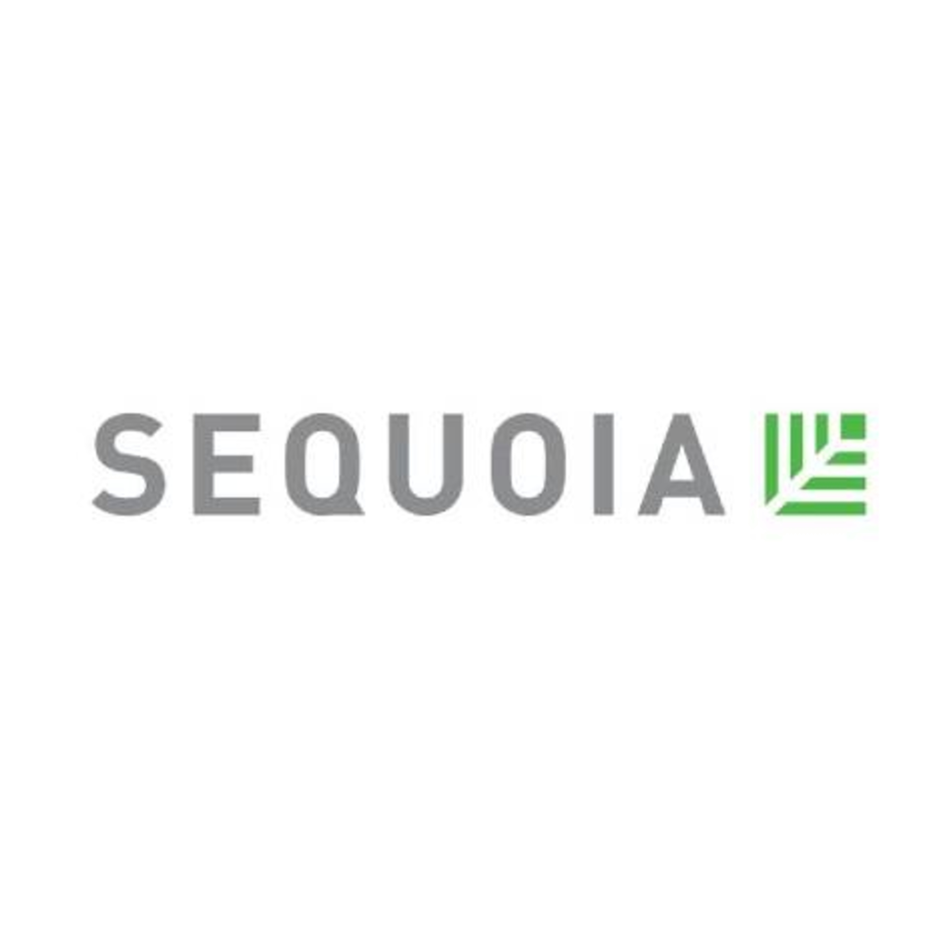 SEQL3 - 3T21 - Sequoia Logistica - Teleconferência de Resultados episode artwork