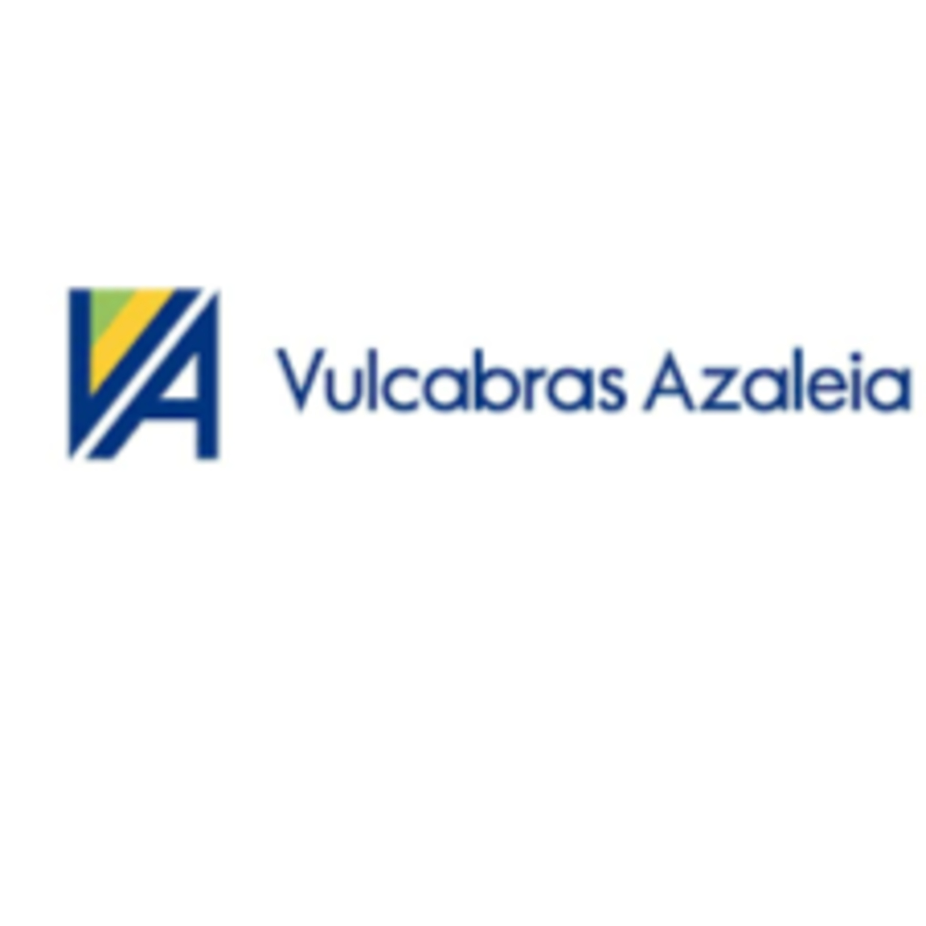 VULC3 - 3T21 - Vulcabras Azaleia - Teleconferência de Resultados episode artwork