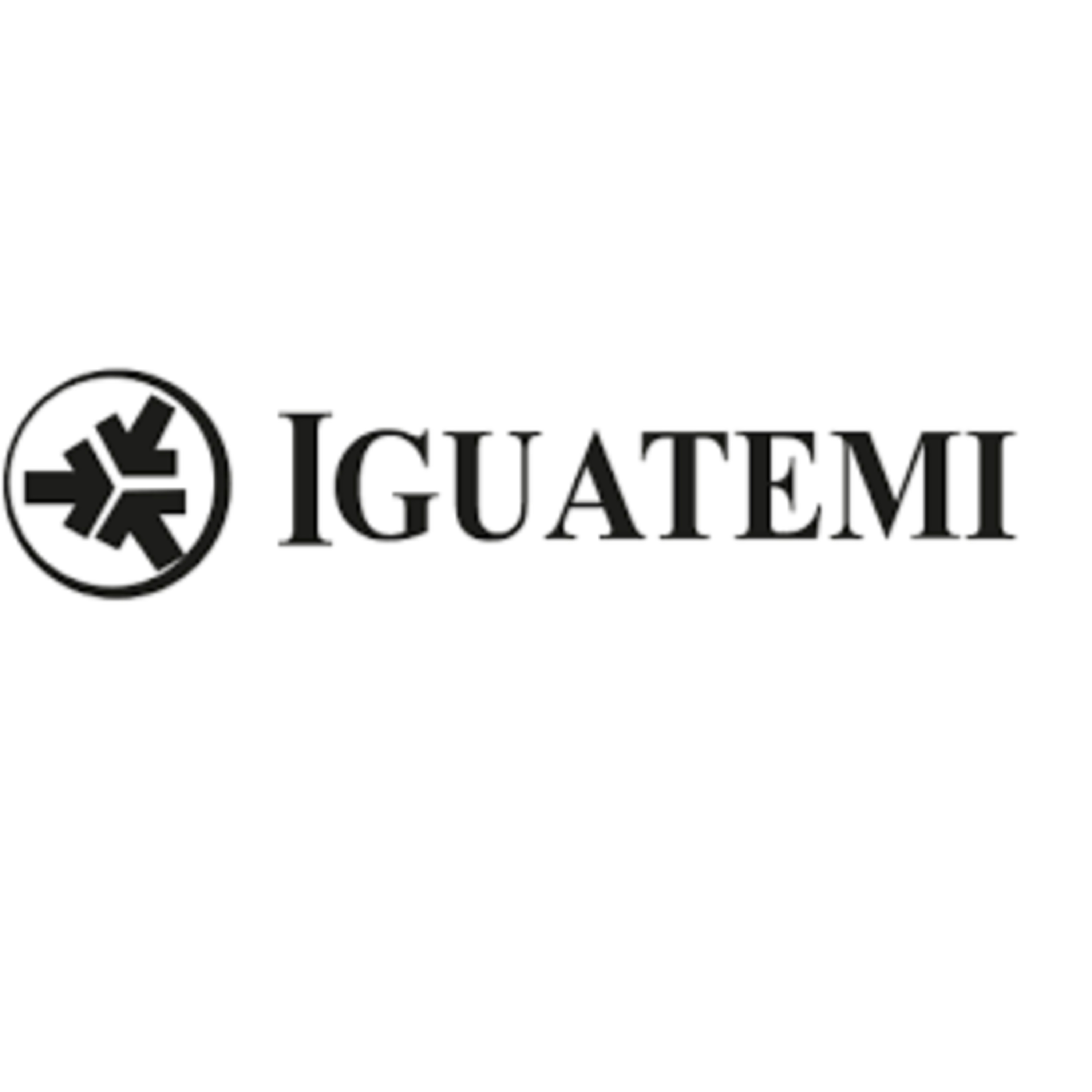 IGTA3 - 3T21 - Iguatemi - Teleconferência de Resultados episode artwork