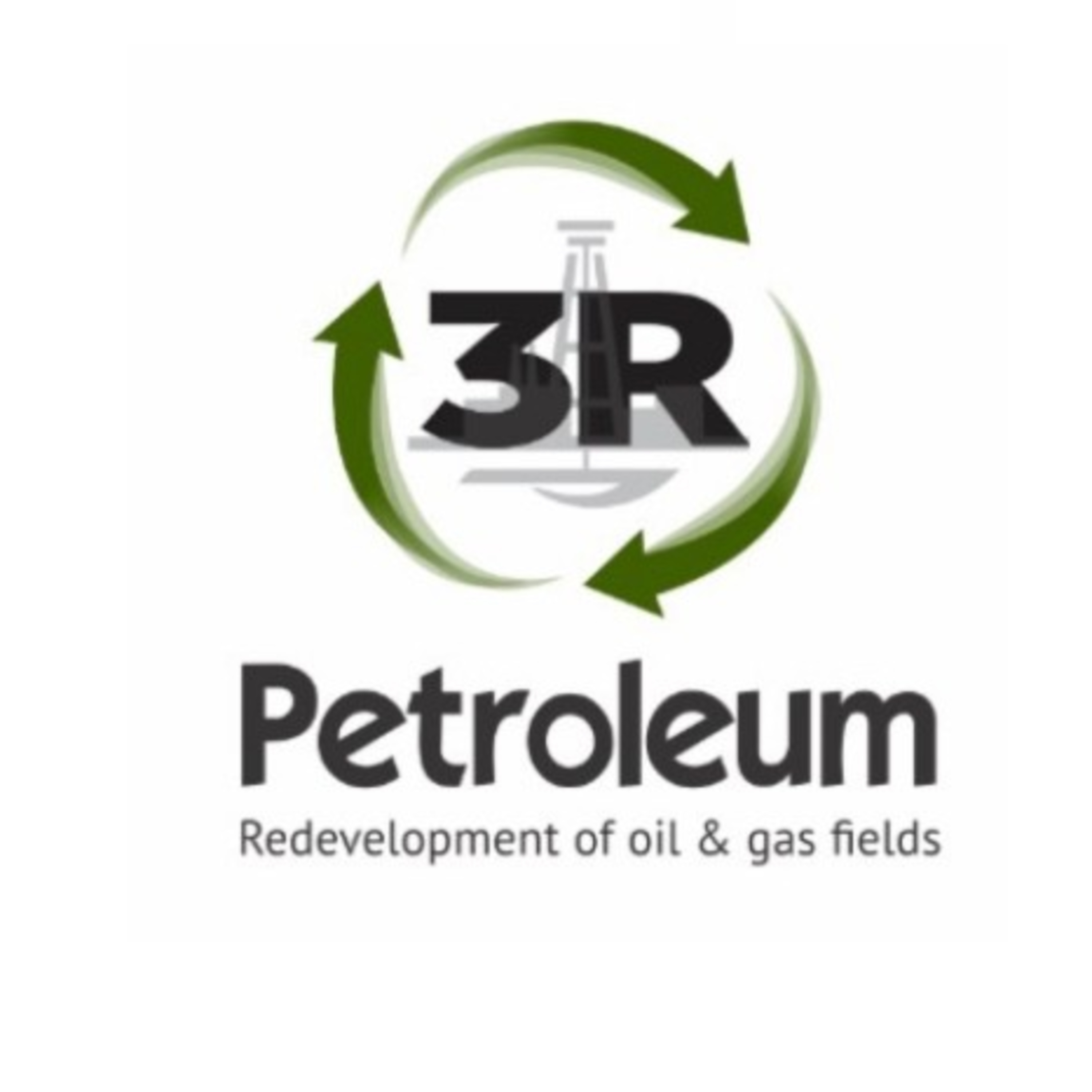 RRRP3 - 3T21 - 3R Petroleum - Teleconferência de Resultados episode artwork