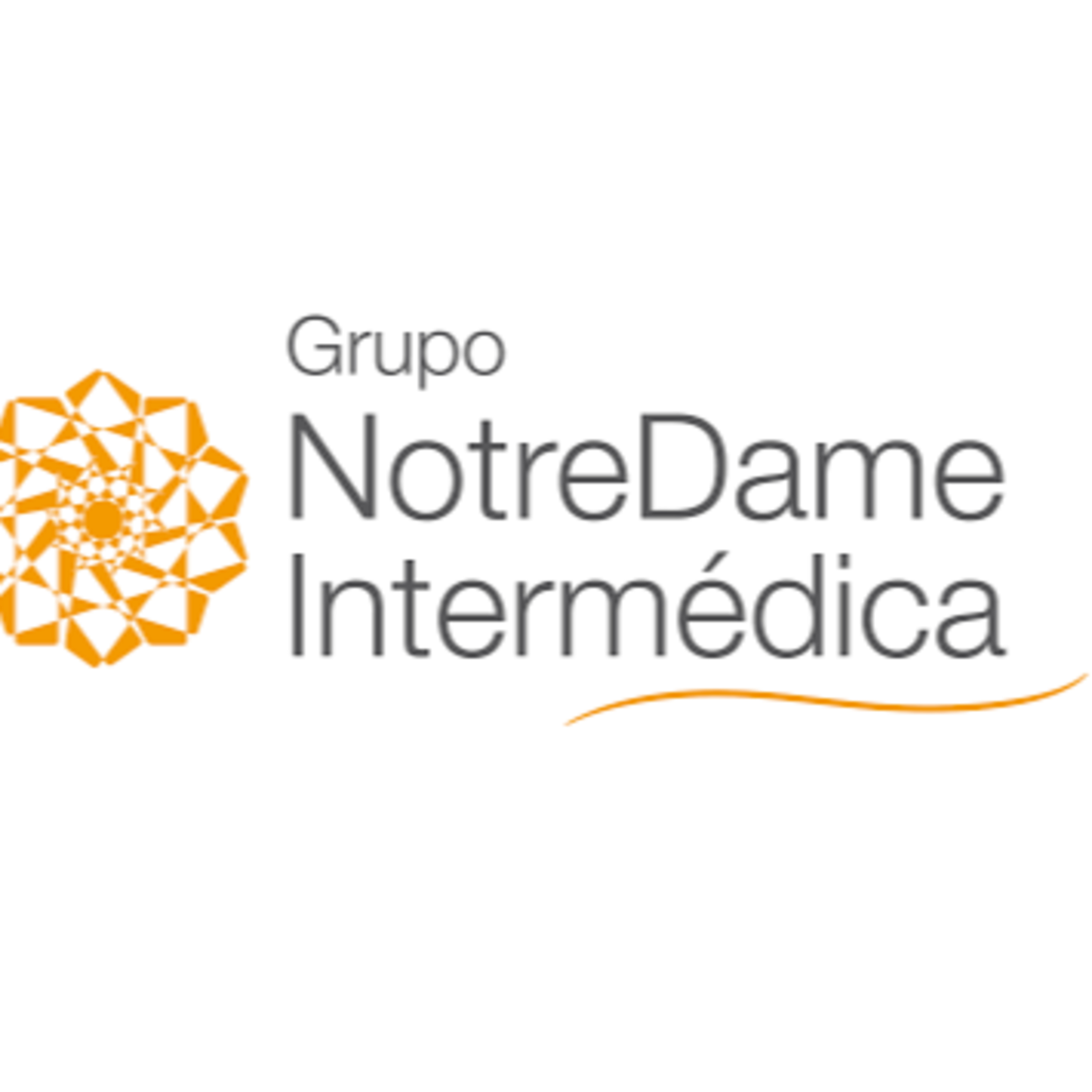 GNDI3 - 3T21 - Grupo NotreDame Intermédica - Teleconferência de Resultados episode artwork