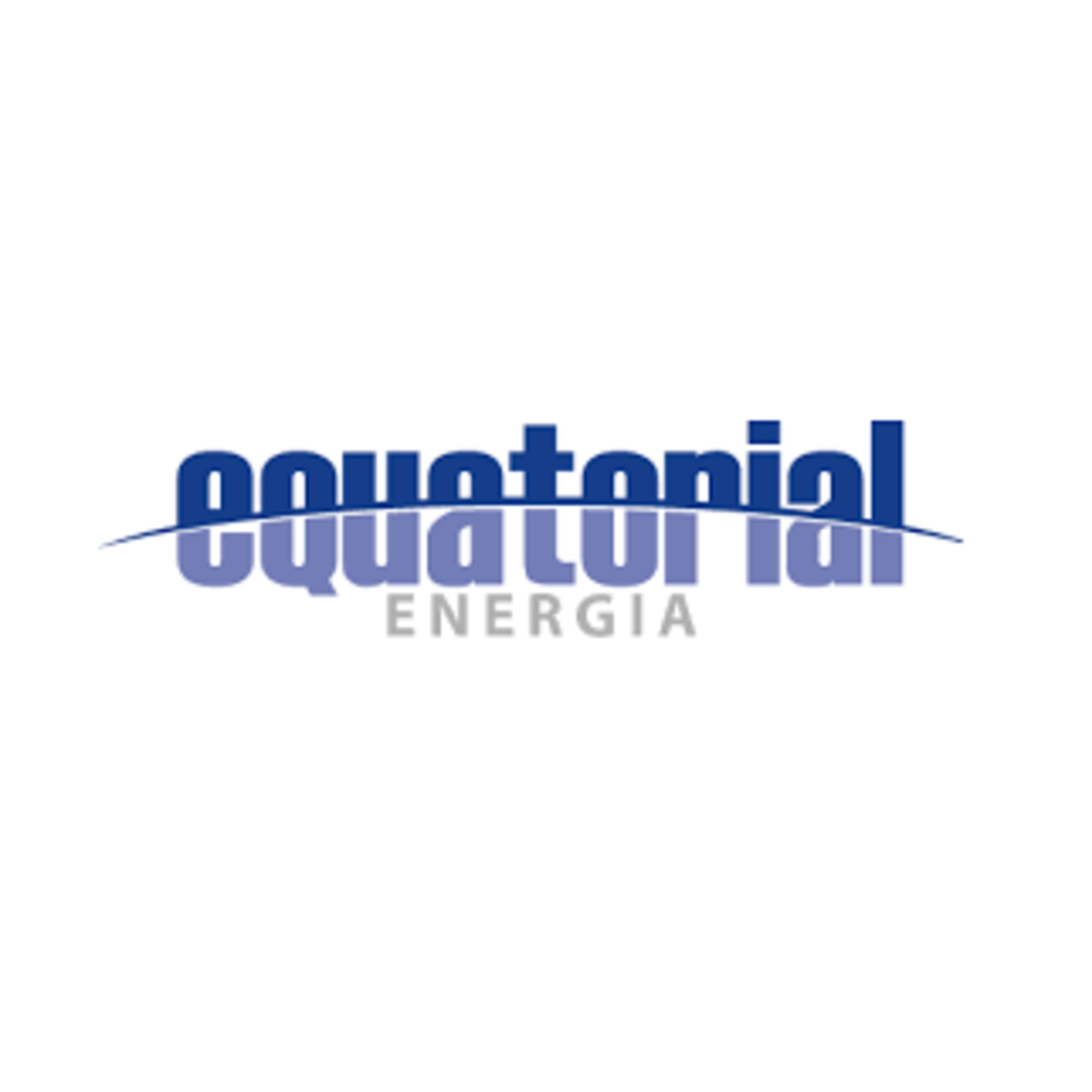 EQTL3 - Resultados do 3º Tri 2021 - Equatorial Energia episode artwork