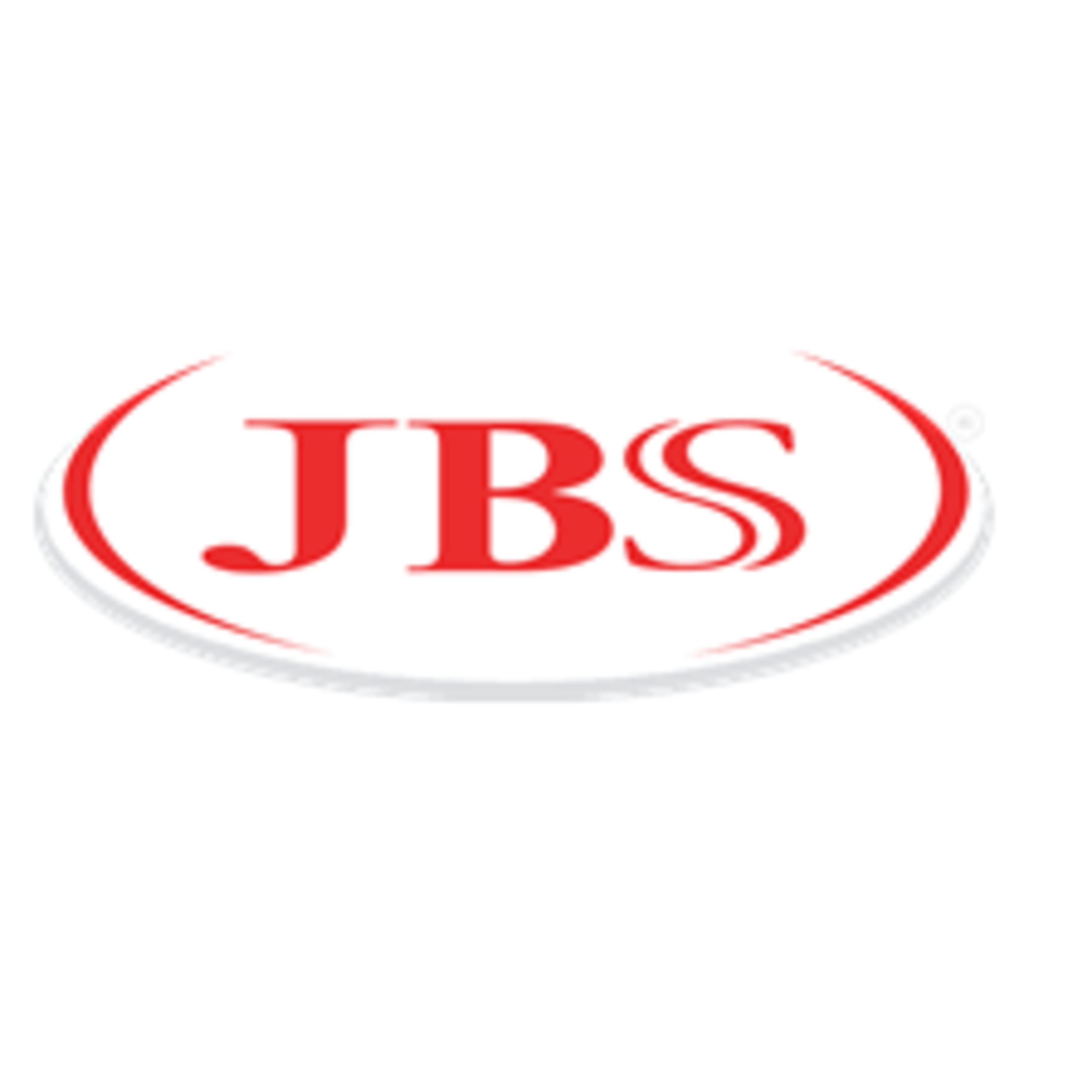 JBSS3 - 3T21 - JBS - Teleconferência de Resultados episode artwork