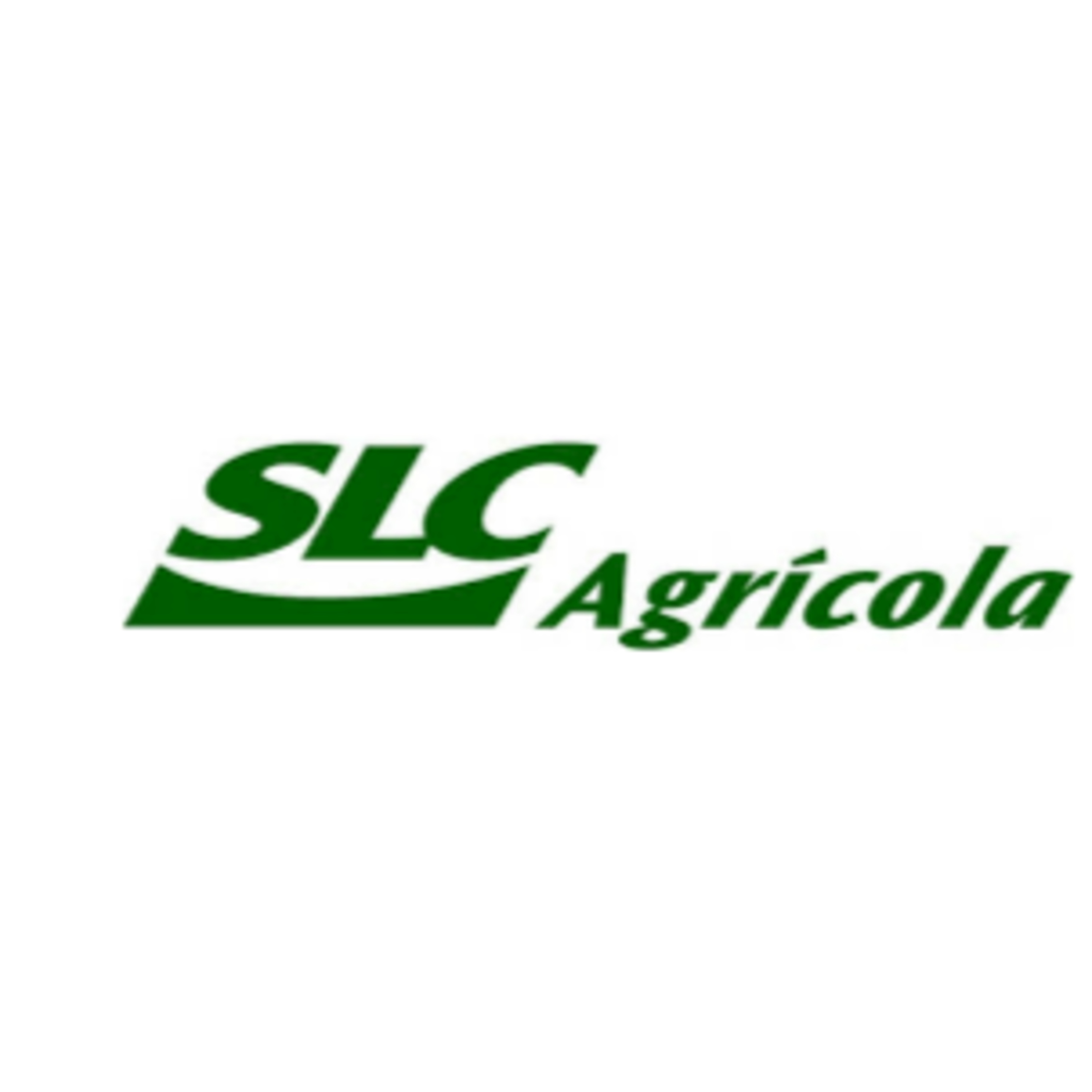 SLCE3 - 3T21 - SLC Agrícola - Teleconferência de Resultados episode artwork